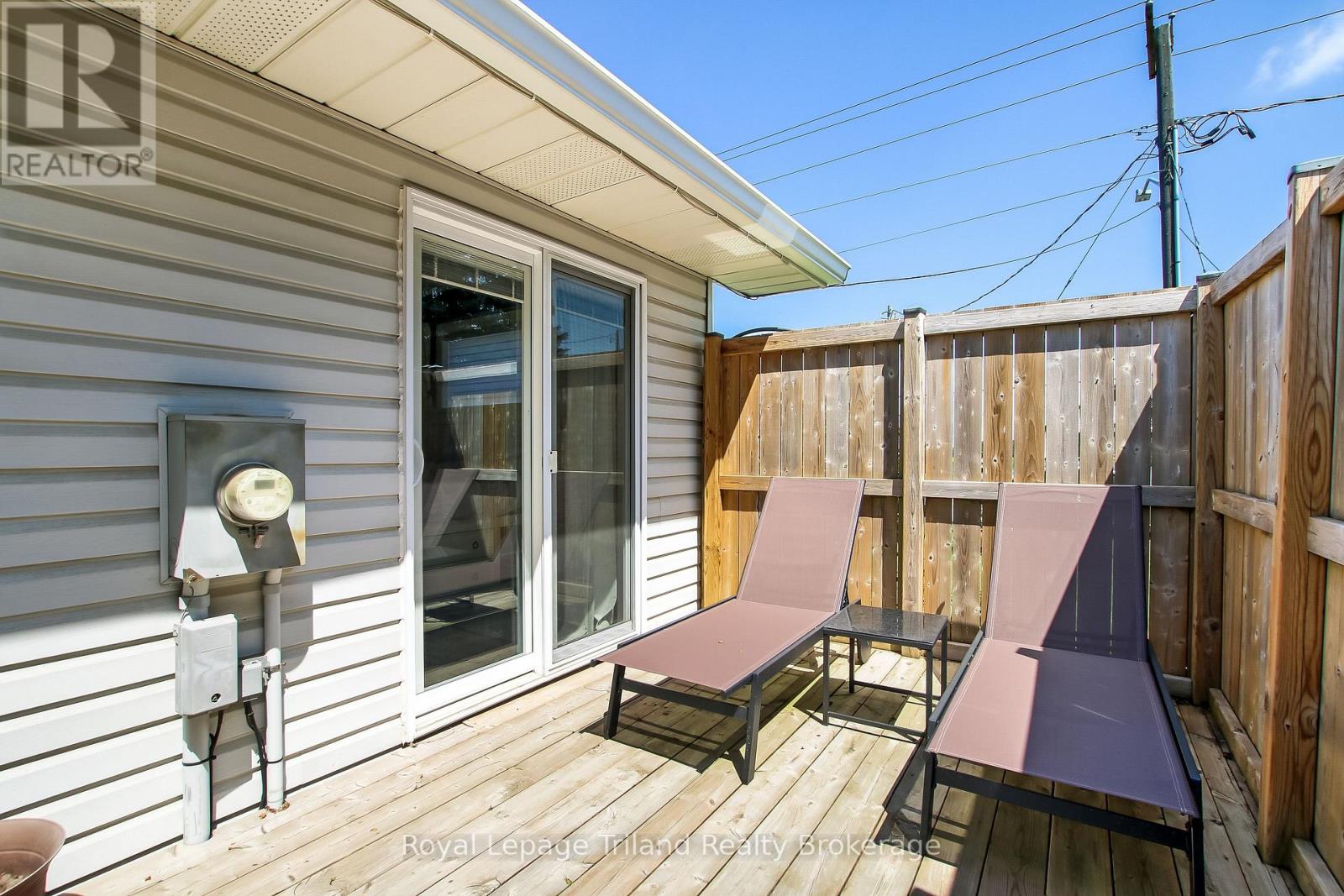 56525 Heritage Line, Bayham, Ontario  N0J 1Y0 - Photo 24 - X13518266