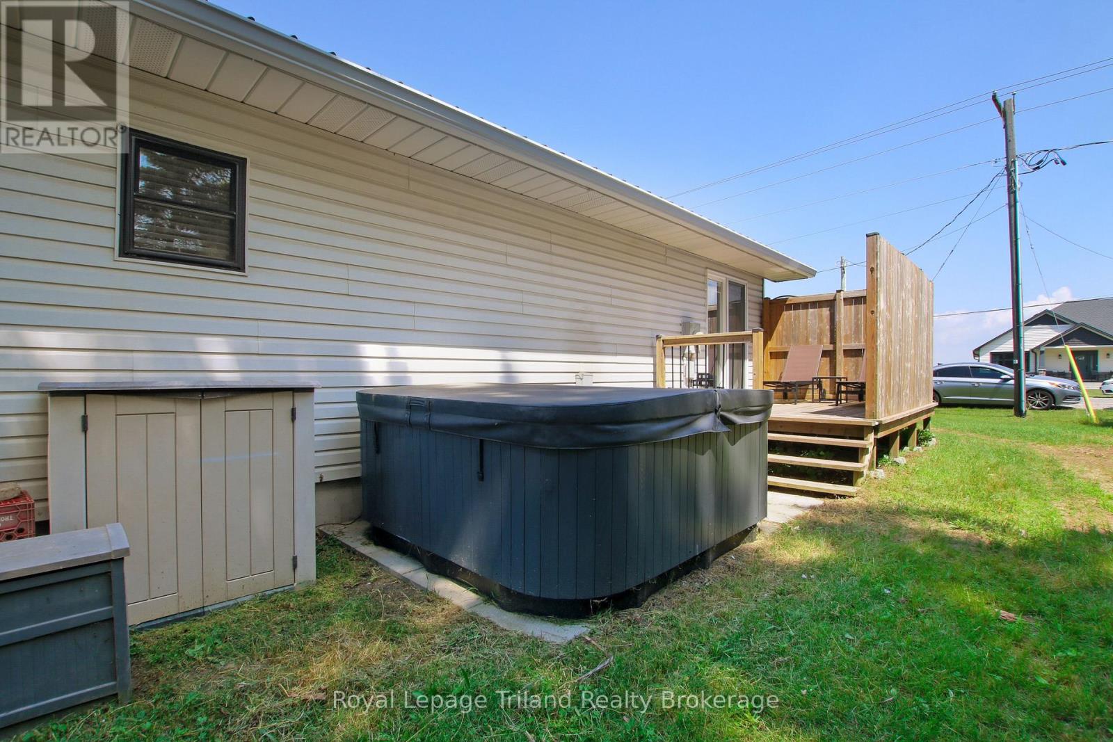 56525 Heritage Line, Bayham, Ontario  N0J 1Y0 - Photo 25 - X13518266