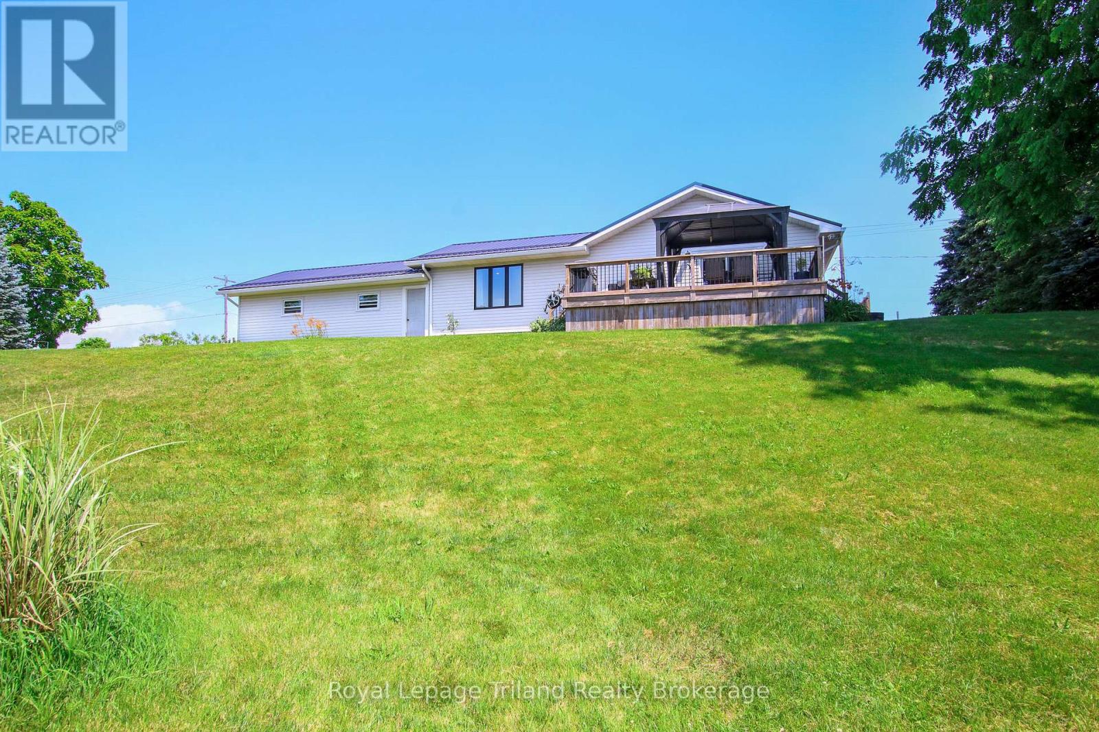 56525 Heritage Line, Bayham, Ontario  N0J 1Y0 - Photo 26 - X13518266