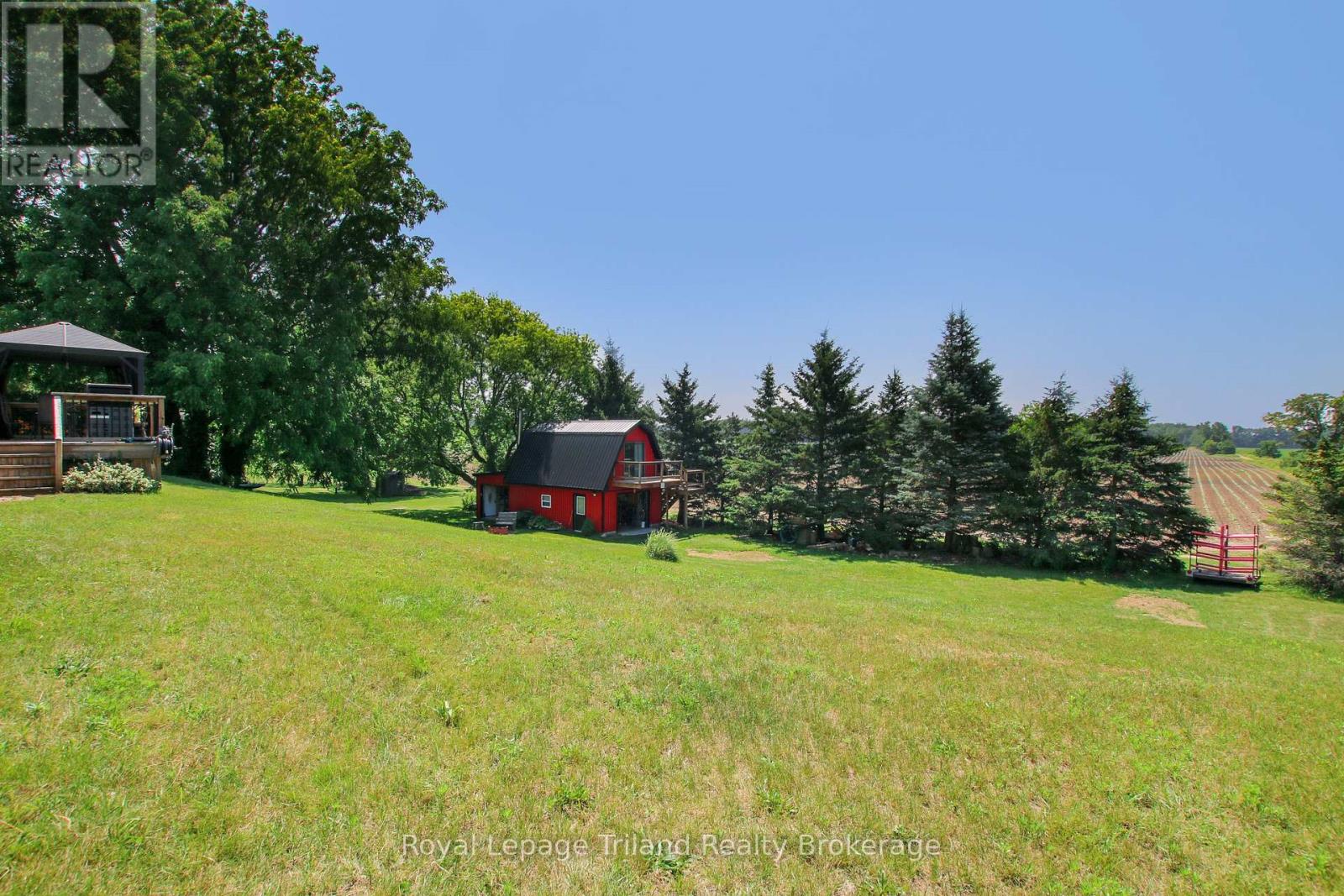 56525 Heritage Line, Bayham, Ontario  N0J 1Y0 - Photo 27 - X13518266
