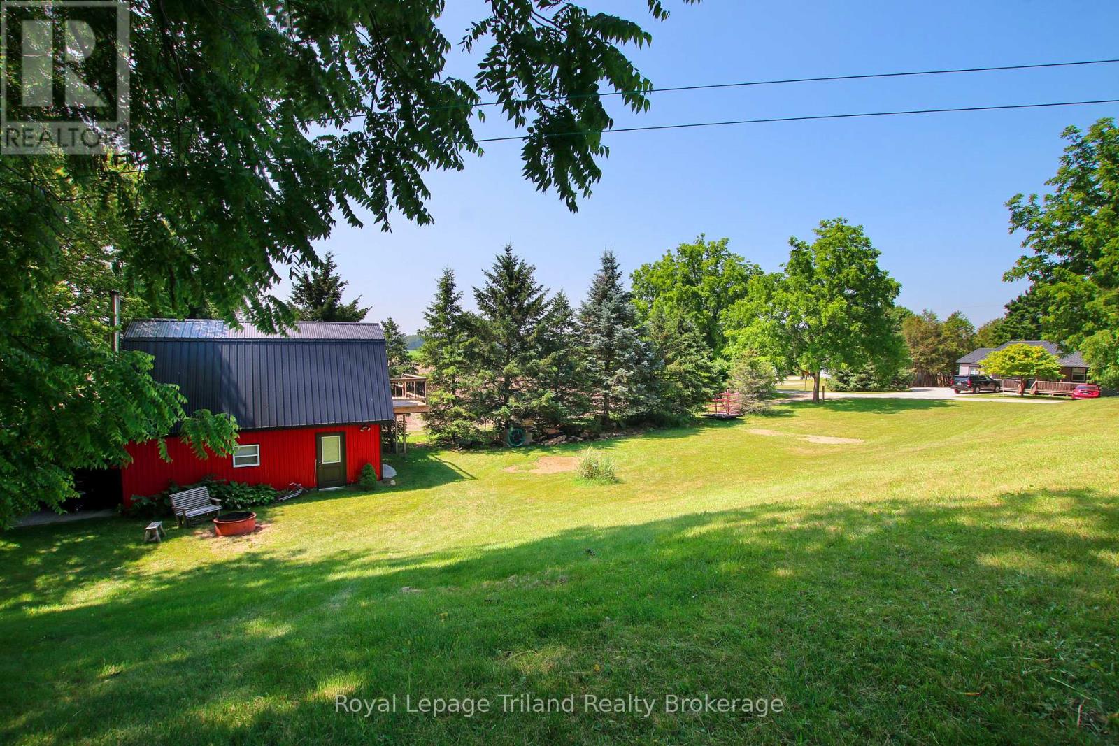 56525 Heritage Line, Bayham, Ontario  N0J 1Y0 - Photo 28 - X13518266