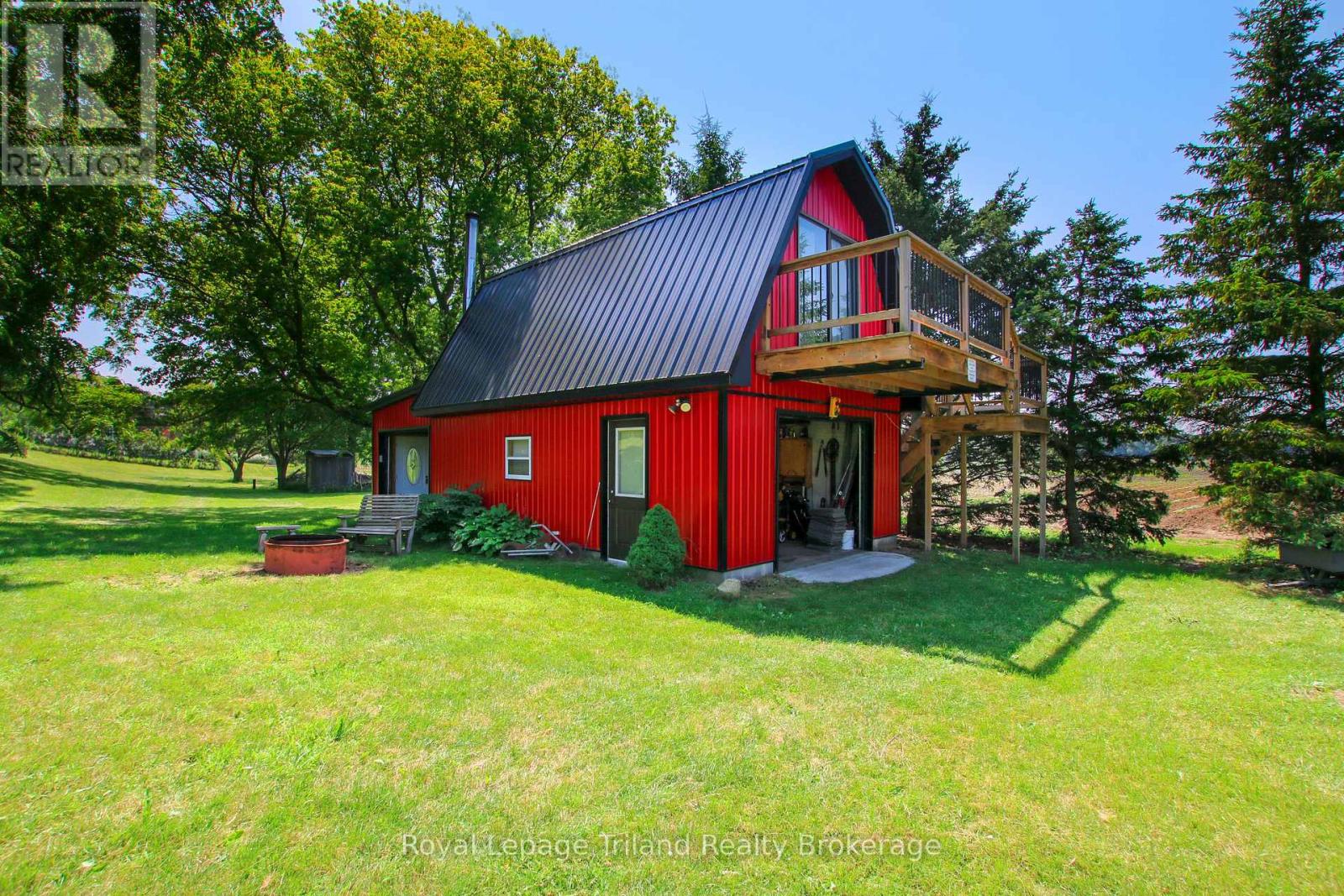 56525 Heritage Line, Bayham, Ontario  N0J 1Y0 - Photo 29 - X13518266