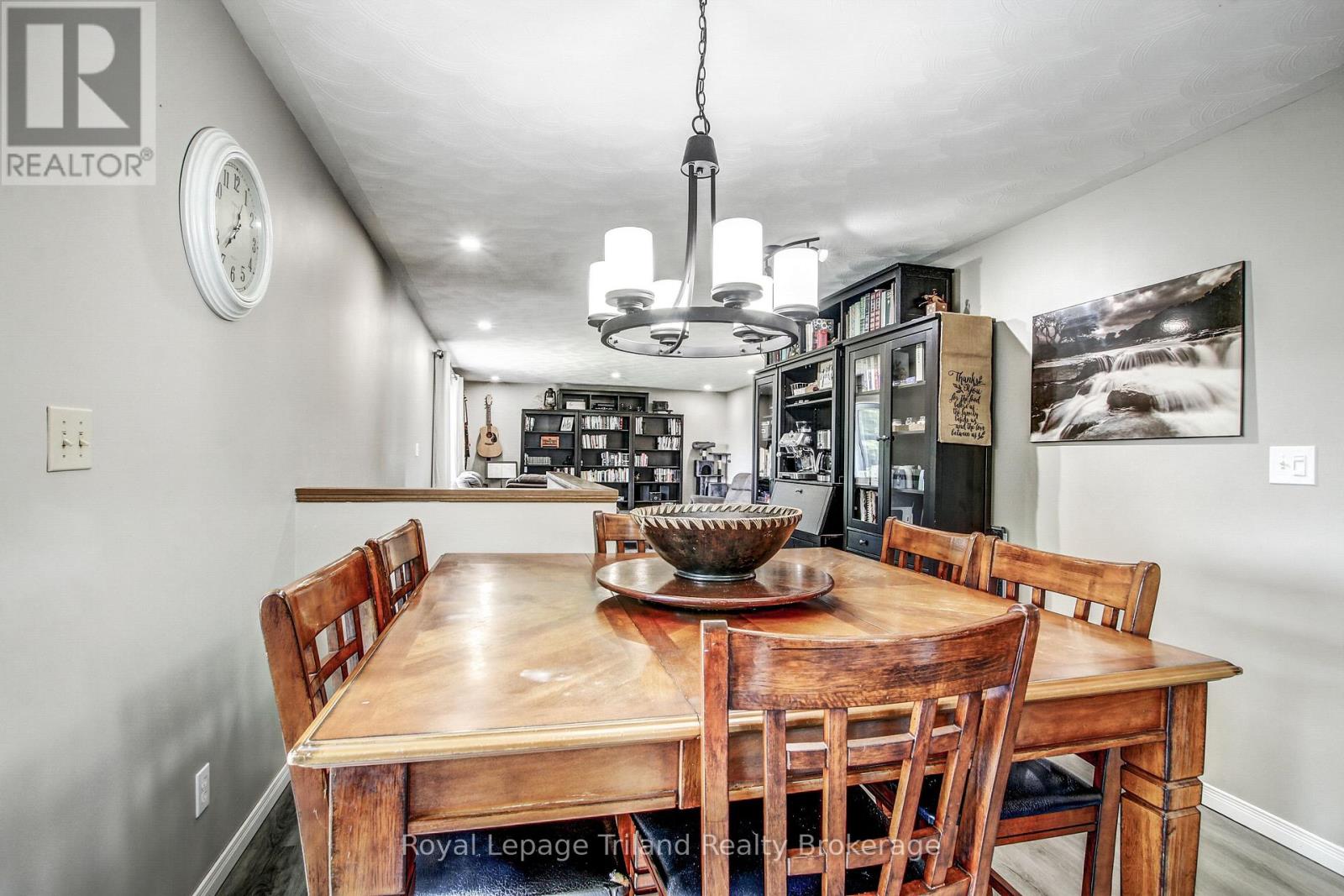 56525 Heritage Line, Bayham, Ontario  N0J 1Y0 - Photo 6 - X13518266