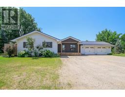 56525 HERITAGE LINE, bayham, Ontario
