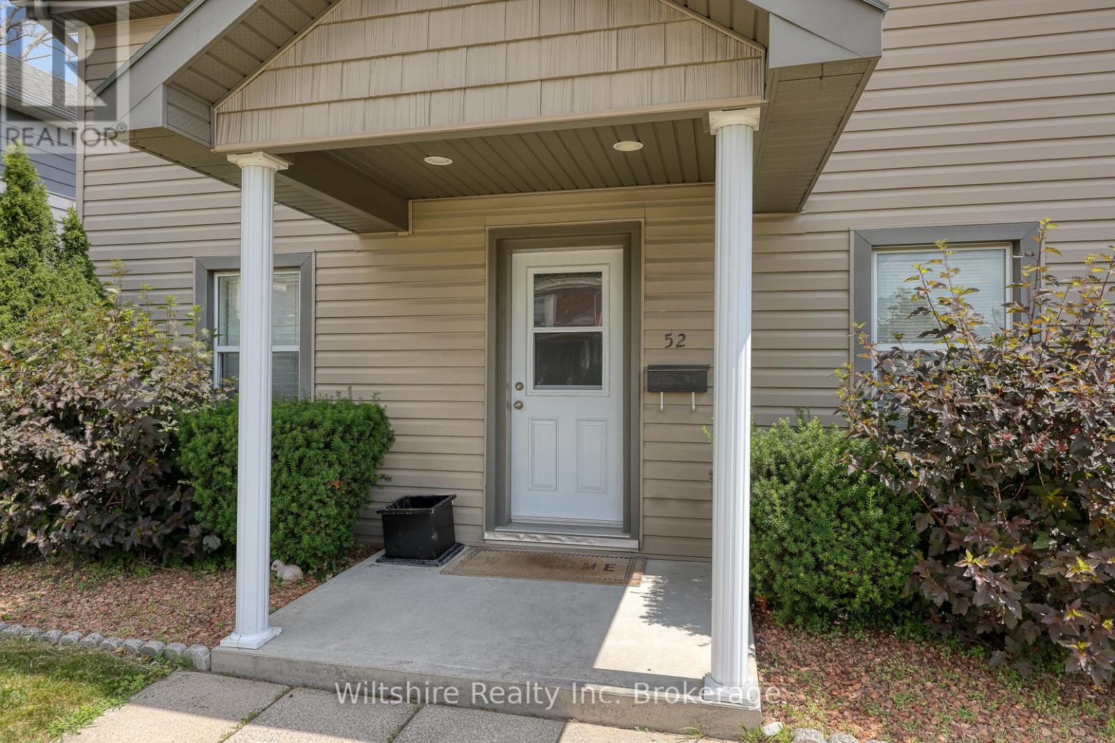 52 Bidwell Street, Tillsonburg, Ontario  N4G 3T7 - Photo 10 - X13519664