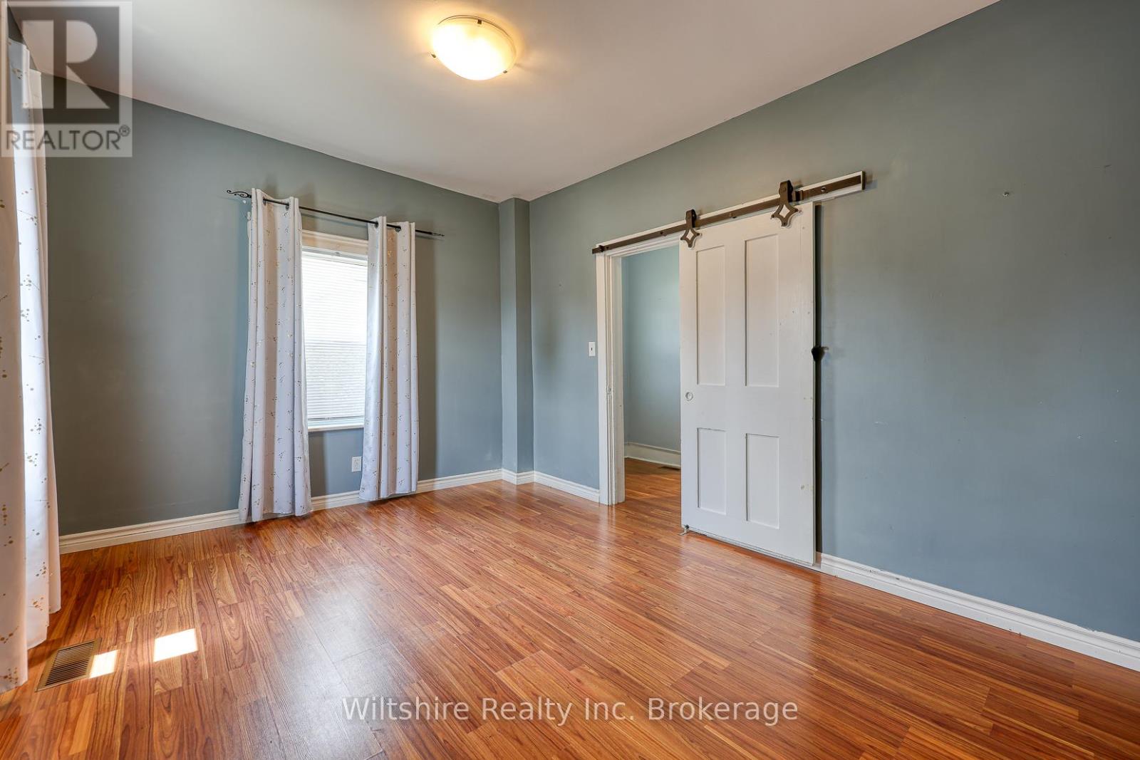 52 Bidwell Street, Tillsonburg, Ontario  N4G 3T7 - Photo 12 - X13519664