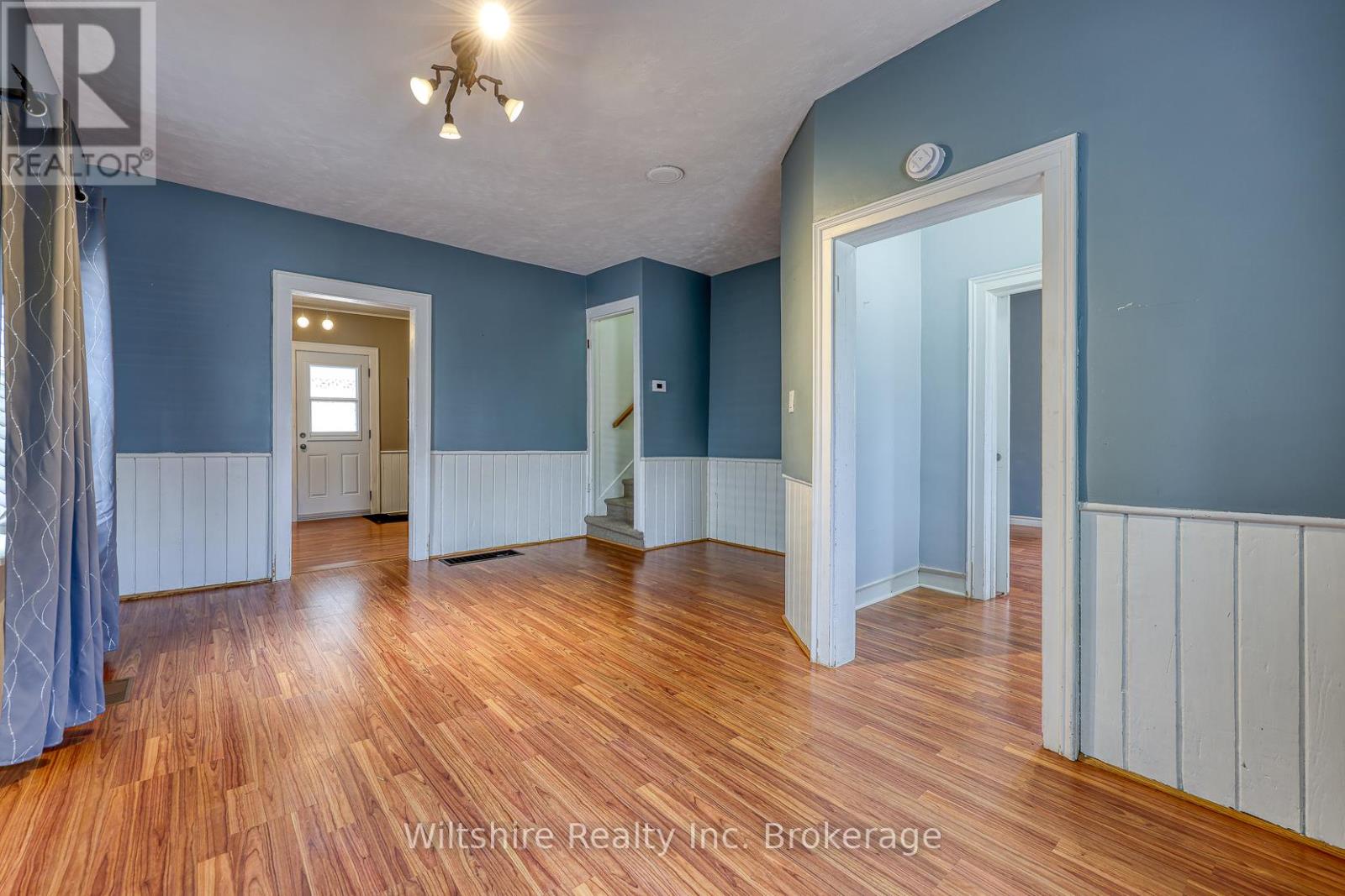 52 Bidwell Street, Tillsonburg, Ontario  N4G 3T7 - Photo 14 - X13519664