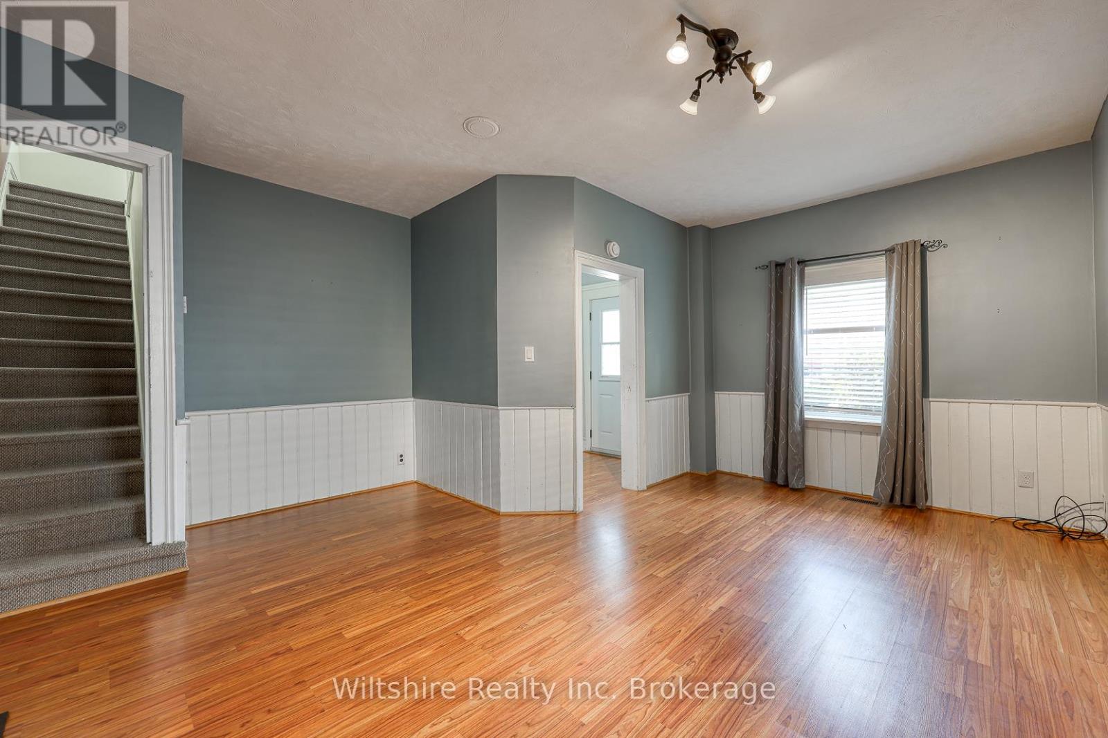 52 Bidwell Street, Tillsonburg, Ontario  N4G 3T7 - Photo 15 - X13519664