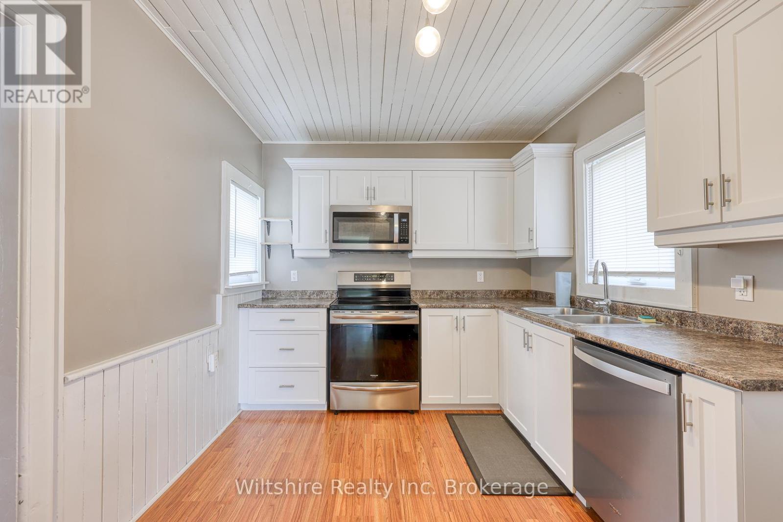 52 Bidwell Street, Tillsonburg, Ontario  N4G 3T7 - Photo 16 - X13519664