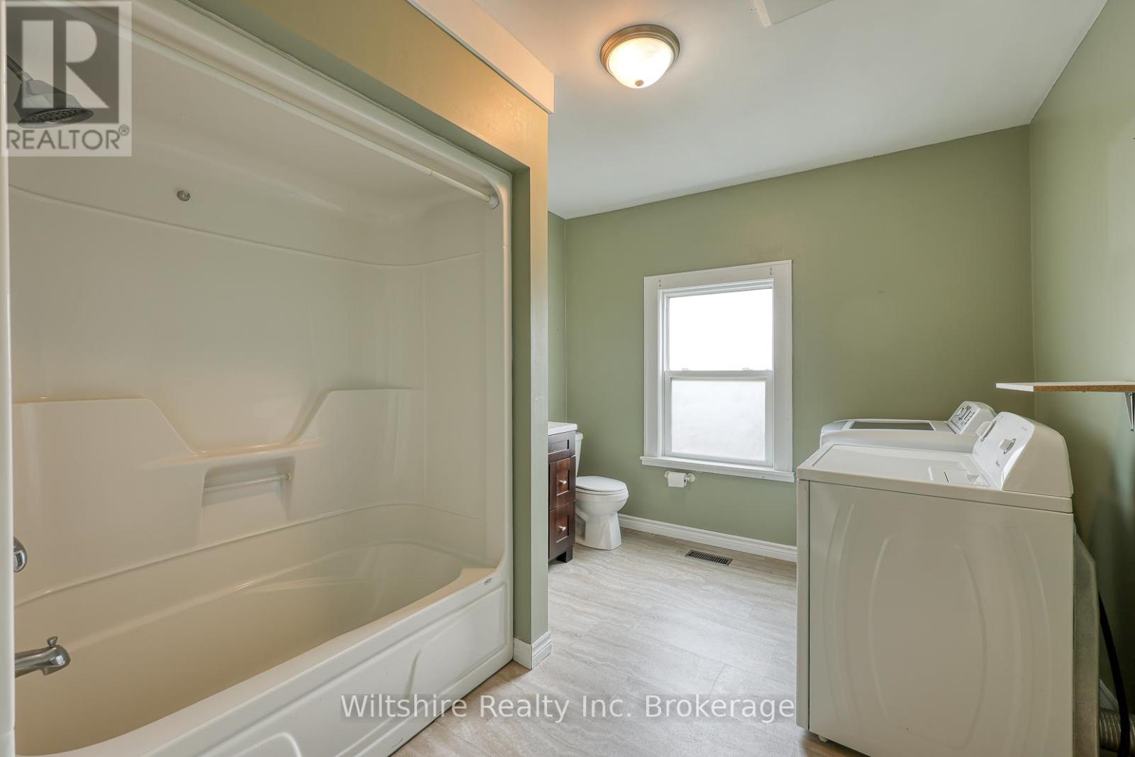 52 Bidwell Street, Tillsonburg, Ontario  N4G 3T7 - Photo 18 - X13519664