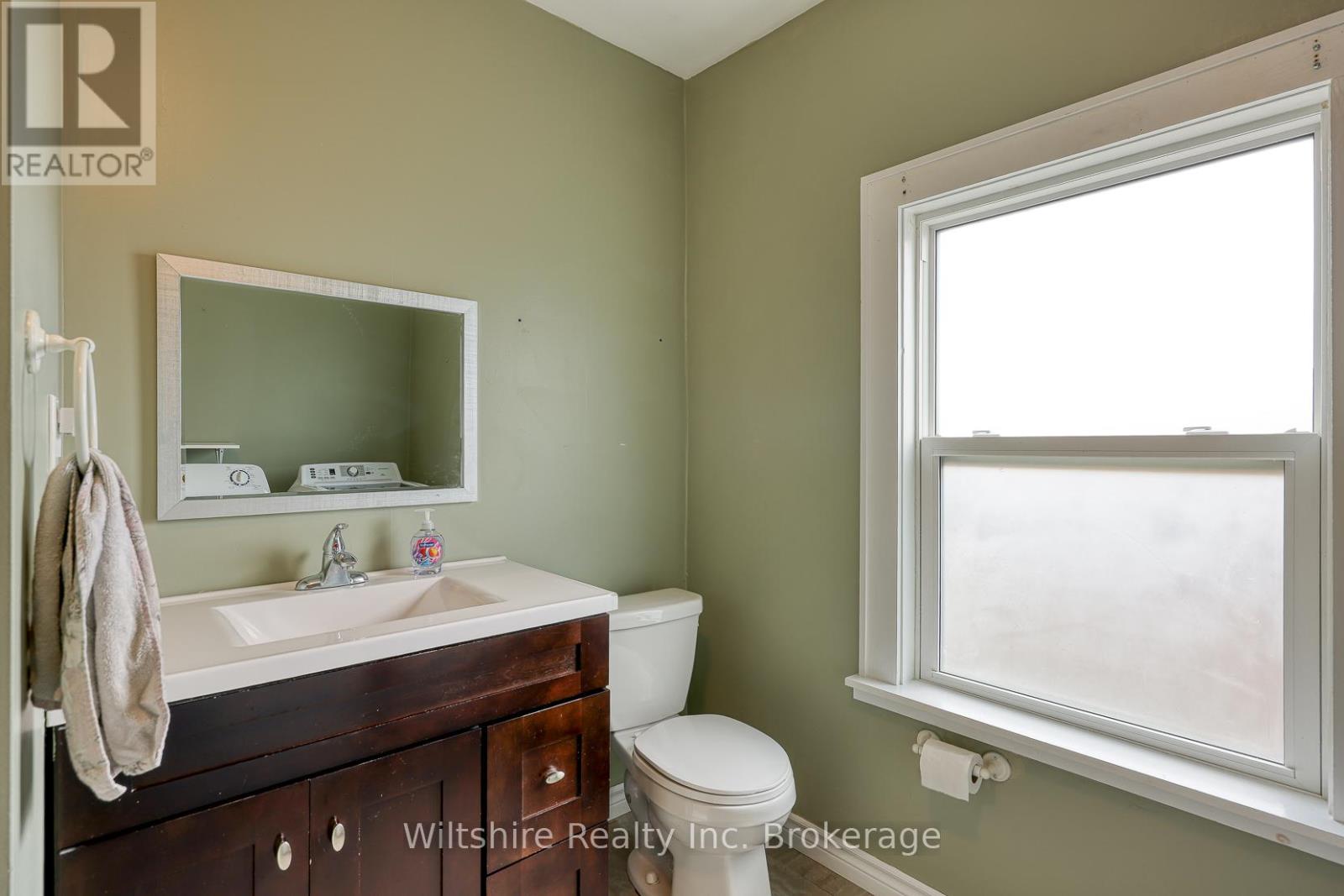 52 Bidwell Street, Tillsonburg, Ontario  N4G 3T7 - Photo 19 - X13519664