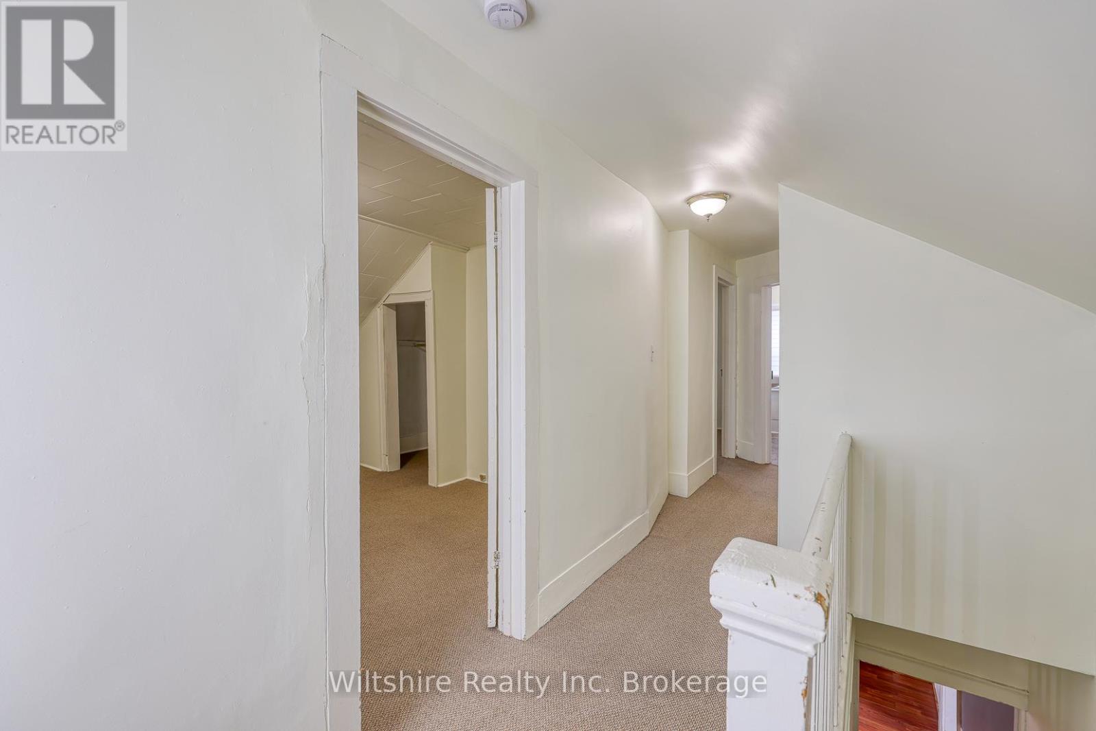 52 Bidwell Street, Tillsonburg, Ontario  N4G 3T7 - Photo 20 - X13519664