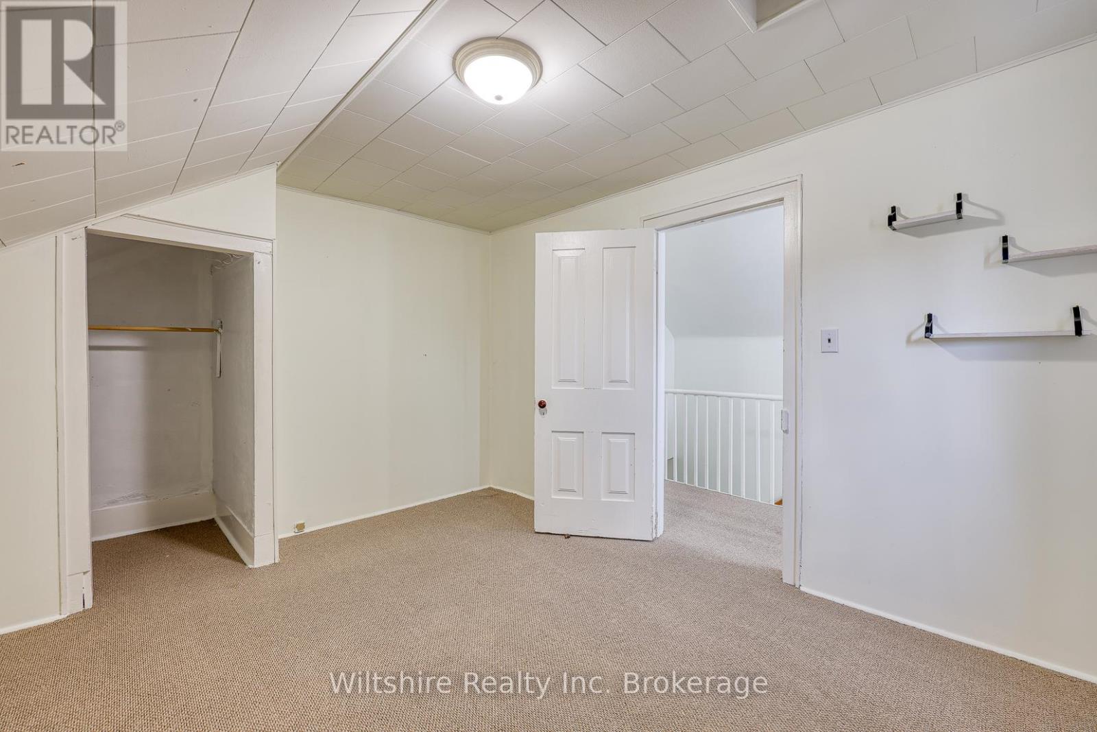 52 Bidwell Street, Tillsonburg, Ontario  N4G 3T7 - Photo 21 - X13519664