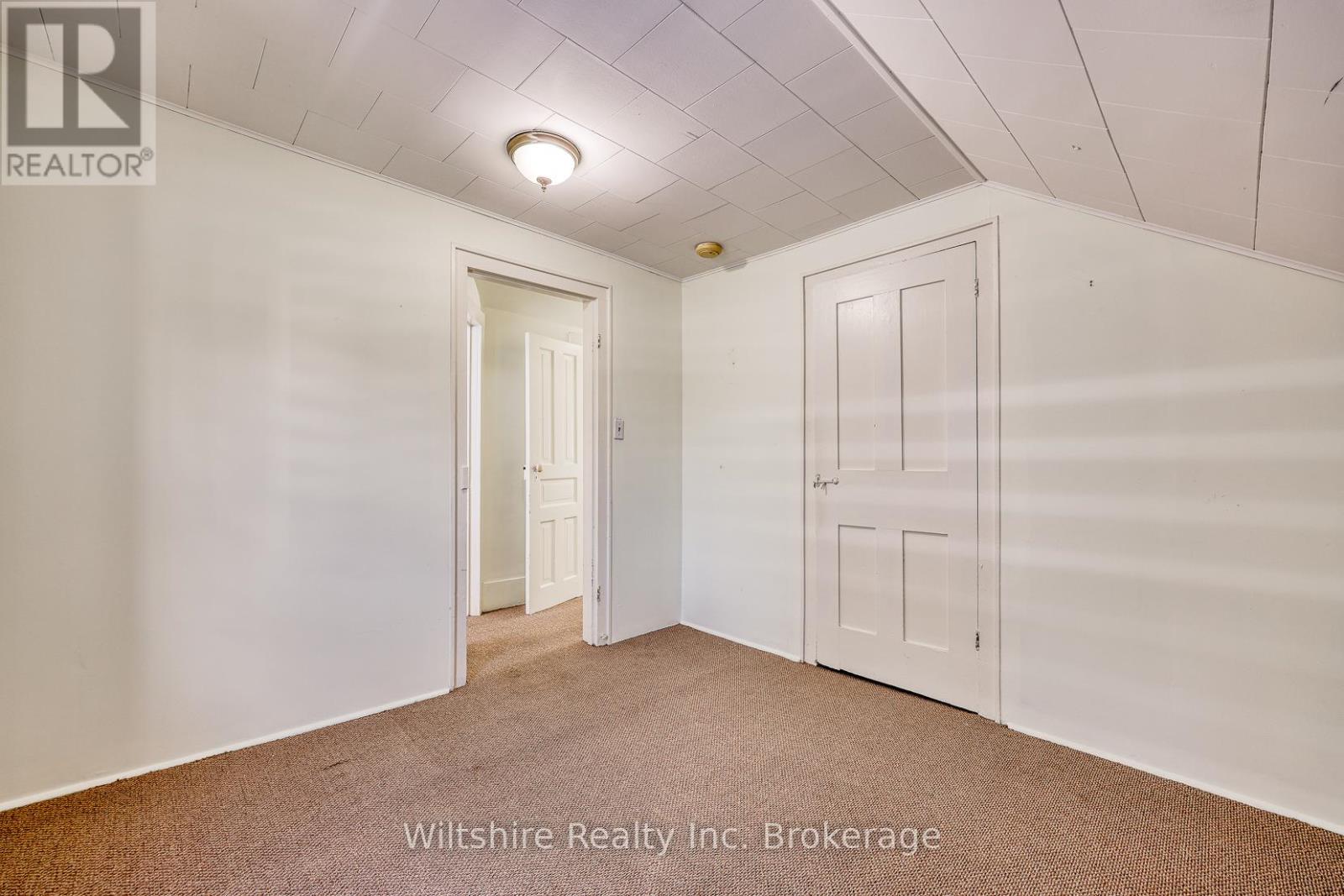 52 Bidwell Street, Tillsonburg, Ontario  N4G 3T7 - Photo 22 - X13519664