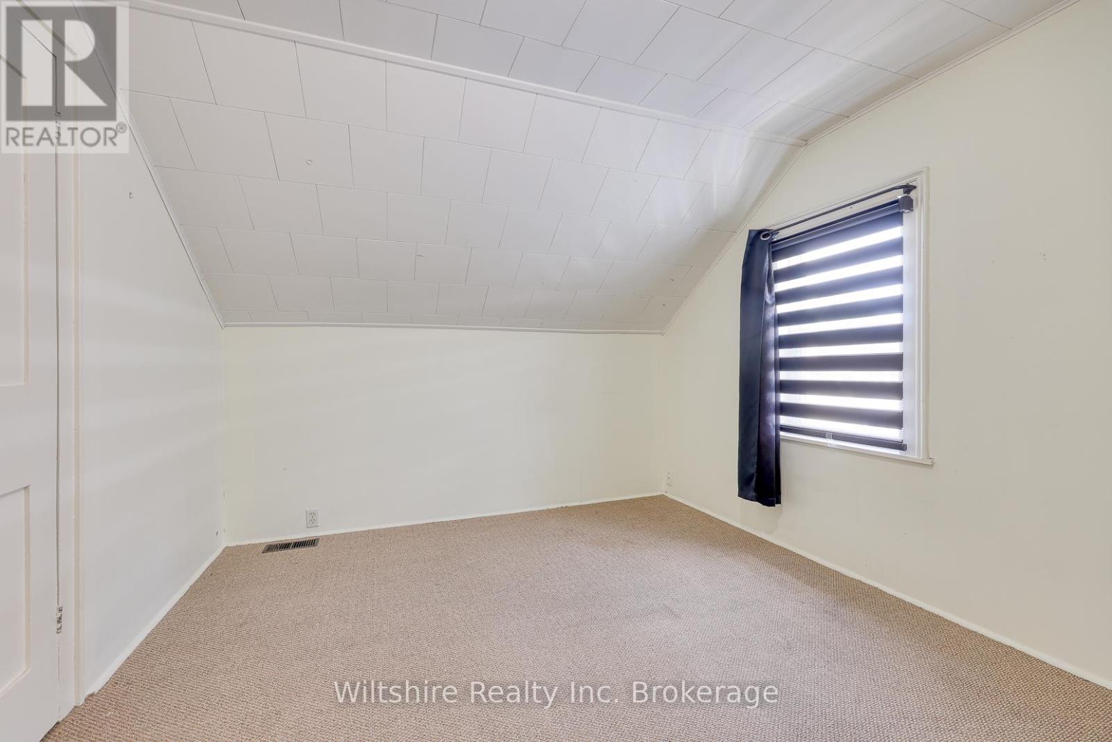52 Bidwell Street, Tillsonburg, Ontario  N4G 3T7 - Photo 23 - X13519664