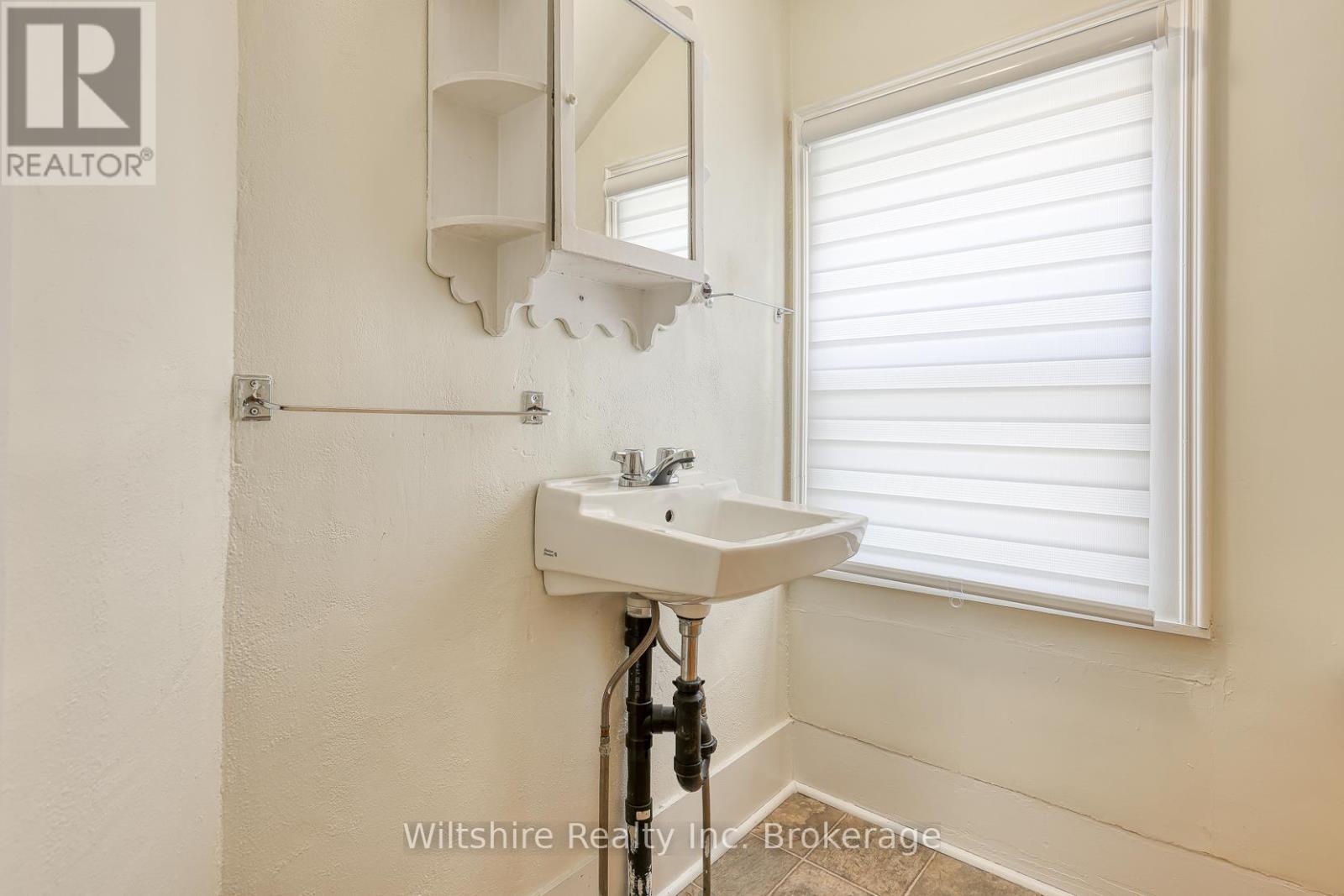 52 Bidwell Street, Tillsonburg, Ontario  N4G 3T7 - Photo 24 - X13519664