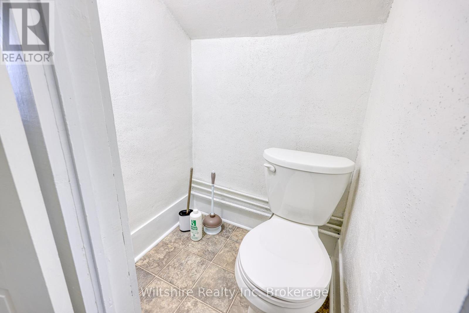 52 Bidwell Street, Tillsonburg, Ontario  N4G 3T7 - Photo 25 - X13519664