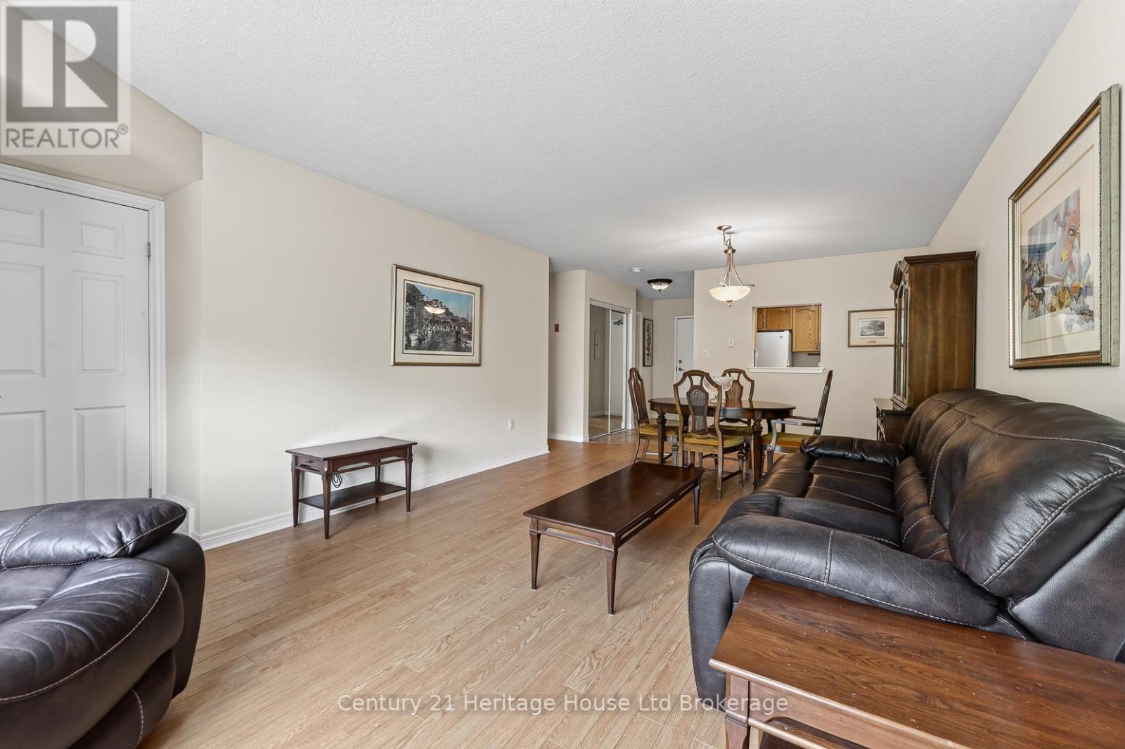 306 - 46 Canterbury Street, Ingersoll (Ingersoll - South), Ontario  N5C 1C4 - Photo 15 - X13520366