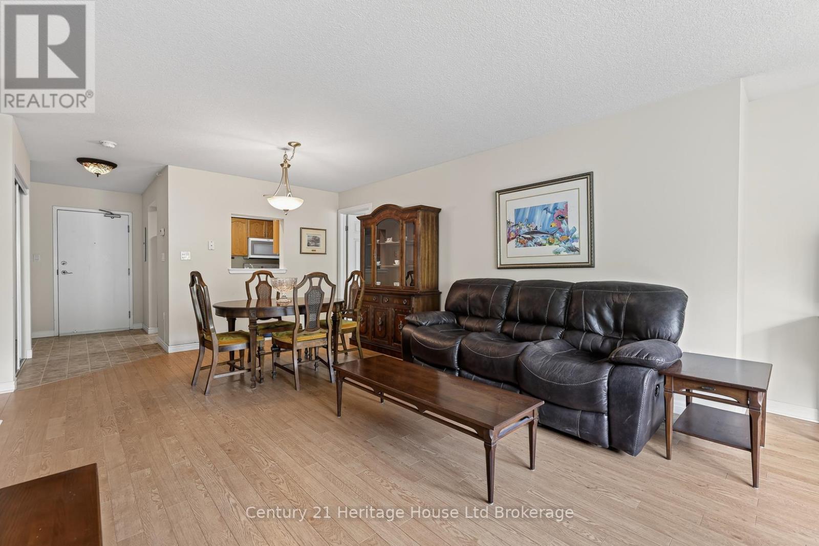 306 - 46 Canterbury Street, Ingersoll (Ingersoll - South), Ontario  N5C 1C4 - Photo 16 - X13520366