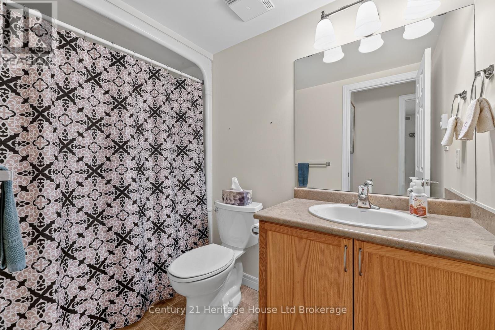 306 - 46 Canterbury Street, Ingersoll (Ingersoll - South), Ontario  N5C 1C4 - Photo 21 - X13520366