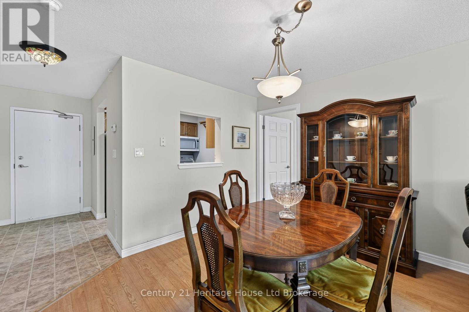 306 - 46 Canterbury Street, Ingersoll (Ingersoll - South), Ontario  N5C 1C4 - Photo 22 - X13520366