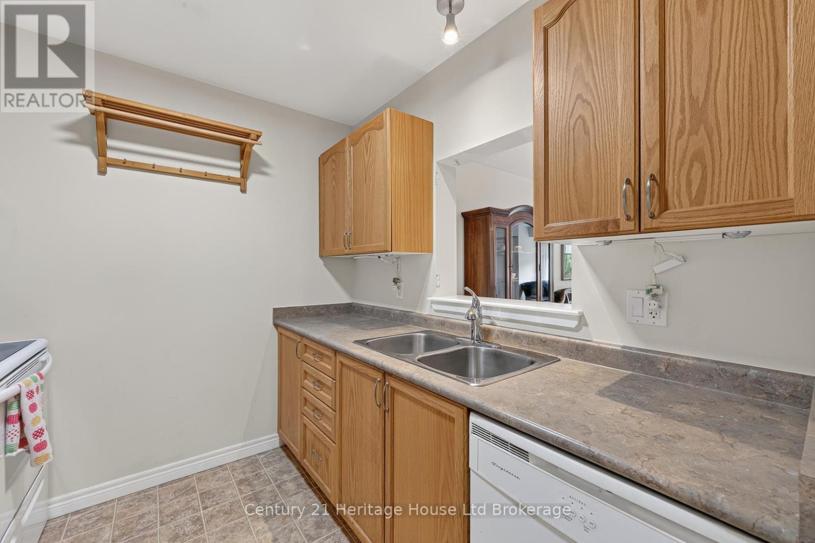 306 - 46 Canterbury Street, Ingersoll (Ingersoll - South), Ontario  N5C 1C4 - Photo 25 - X13520366