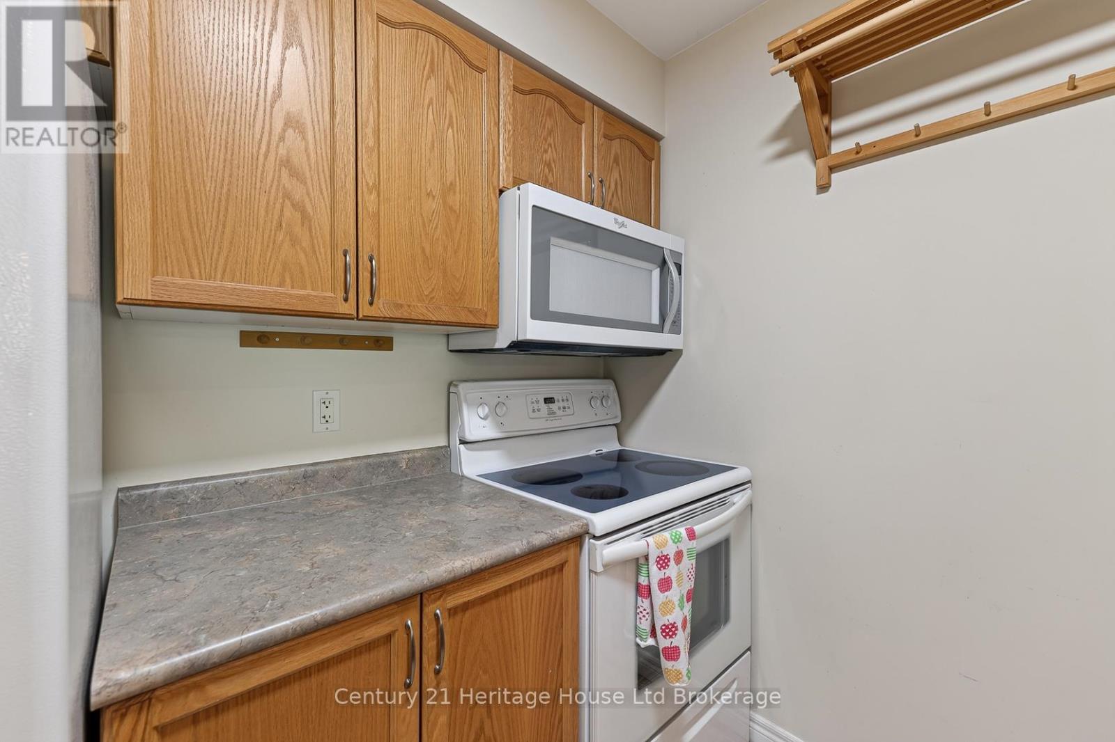 306 - 46 Canterbury Street, Ingersoll (Ingersoll - South), Ontario  N5C 1C4 - Photo 27 - X13520366
