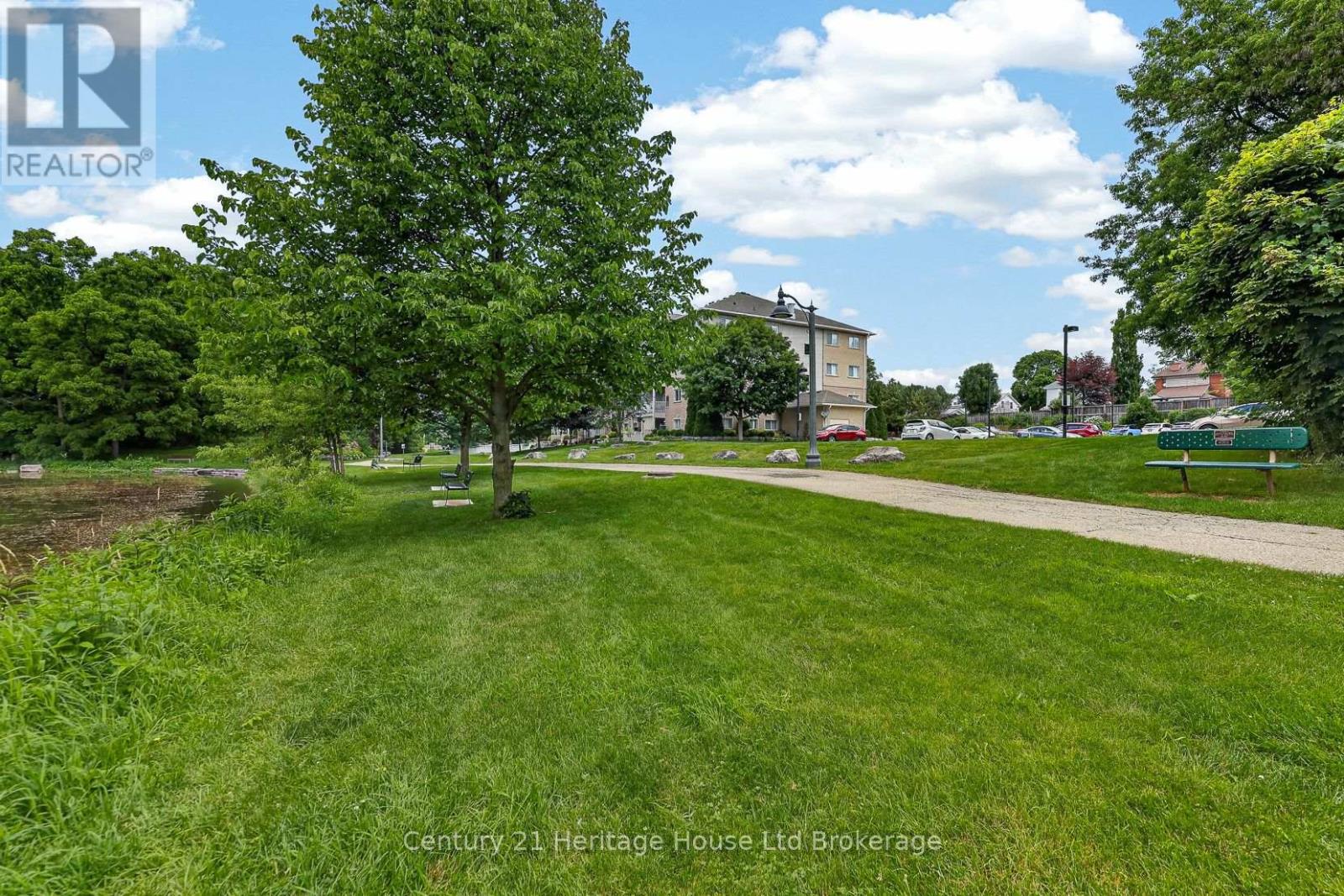 306 - 46 Canterbury Street, Ingersoll (Ingersoll - South), Ontario  N5C 1C4 - Photo 37 - X13520366