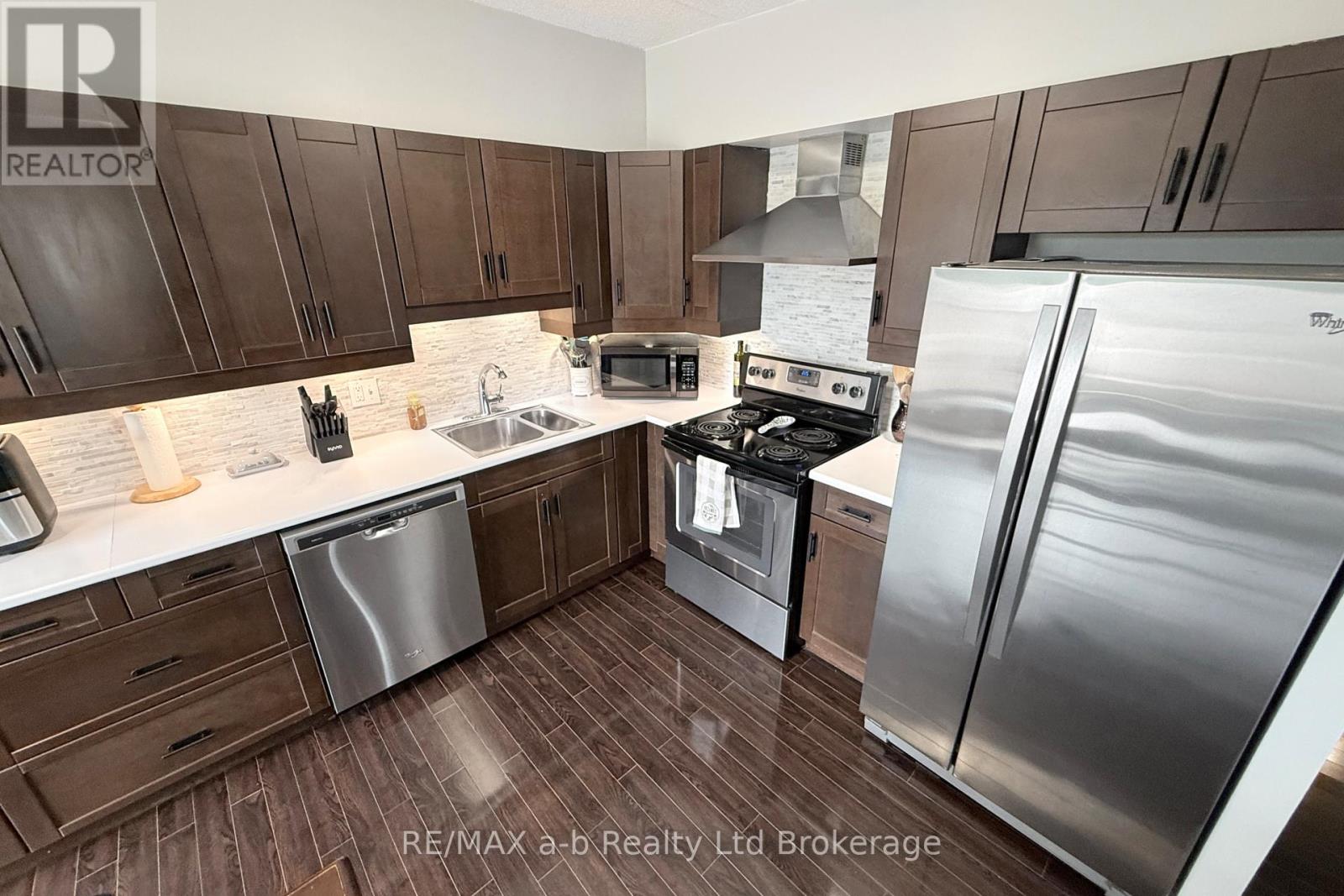 303 - 159 Ferguson Drive, Woodstock (Woodstock - South), Ontario  N4V 1A9 - Photo 11 - X13523942