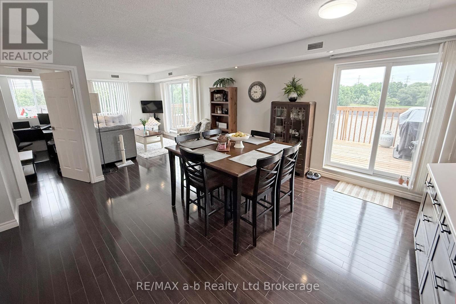 303 - 159 Ferguson Drive, Woodstock (Woodstock - South), Ontario  N4V 1A9 - Photo 14 - X13523942