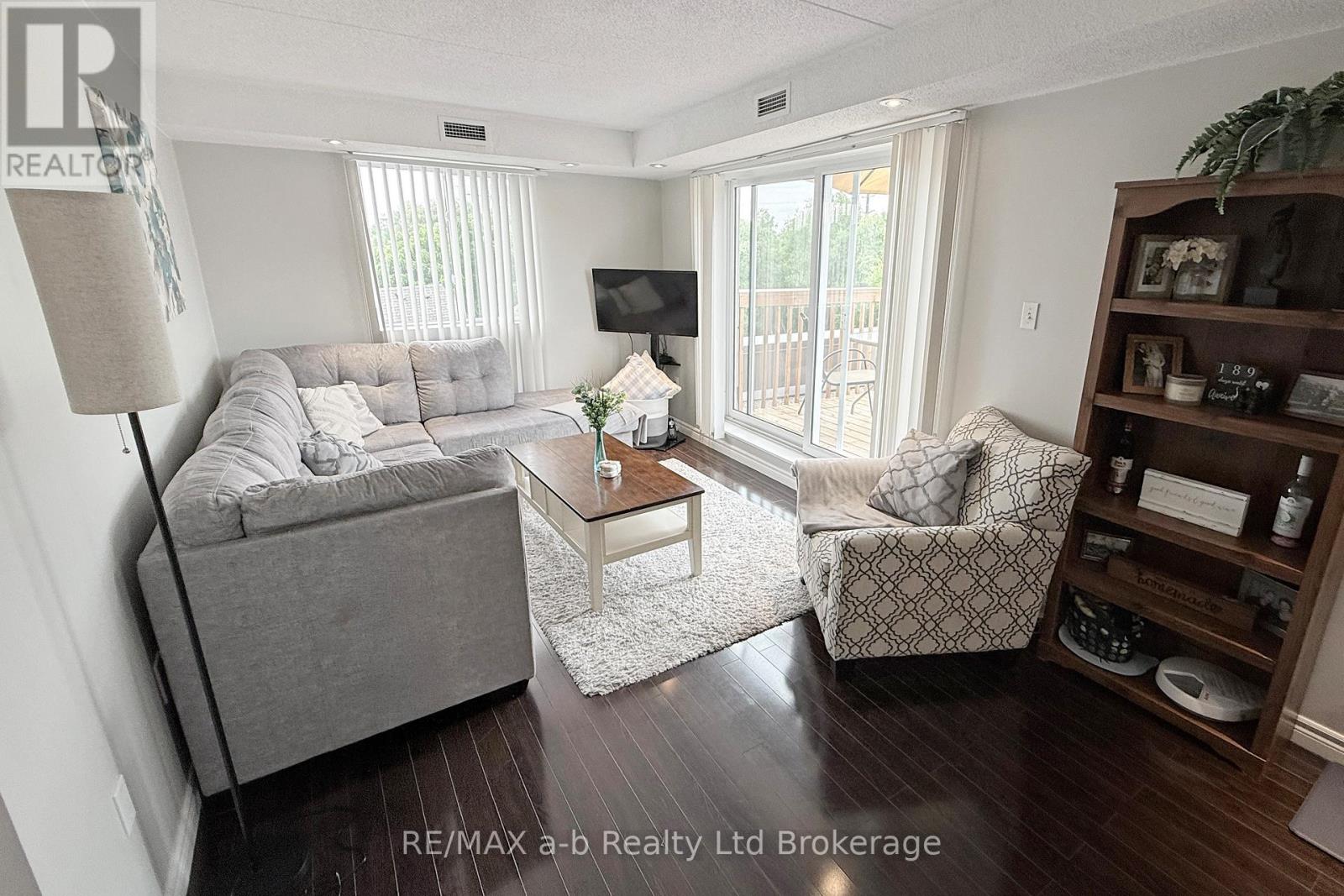 303 - 159 Ferguson Drive, Woodstock (Woodstock - South), Ontario  N4V 1A9 - Photo 15 - X13523942