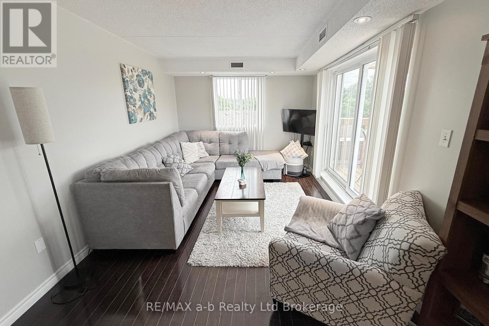 303 - 159 Ferguson Drive, Woodstock (Woodstock - South), Ontario  N4V 1A9 - Photo 16 - X13523942