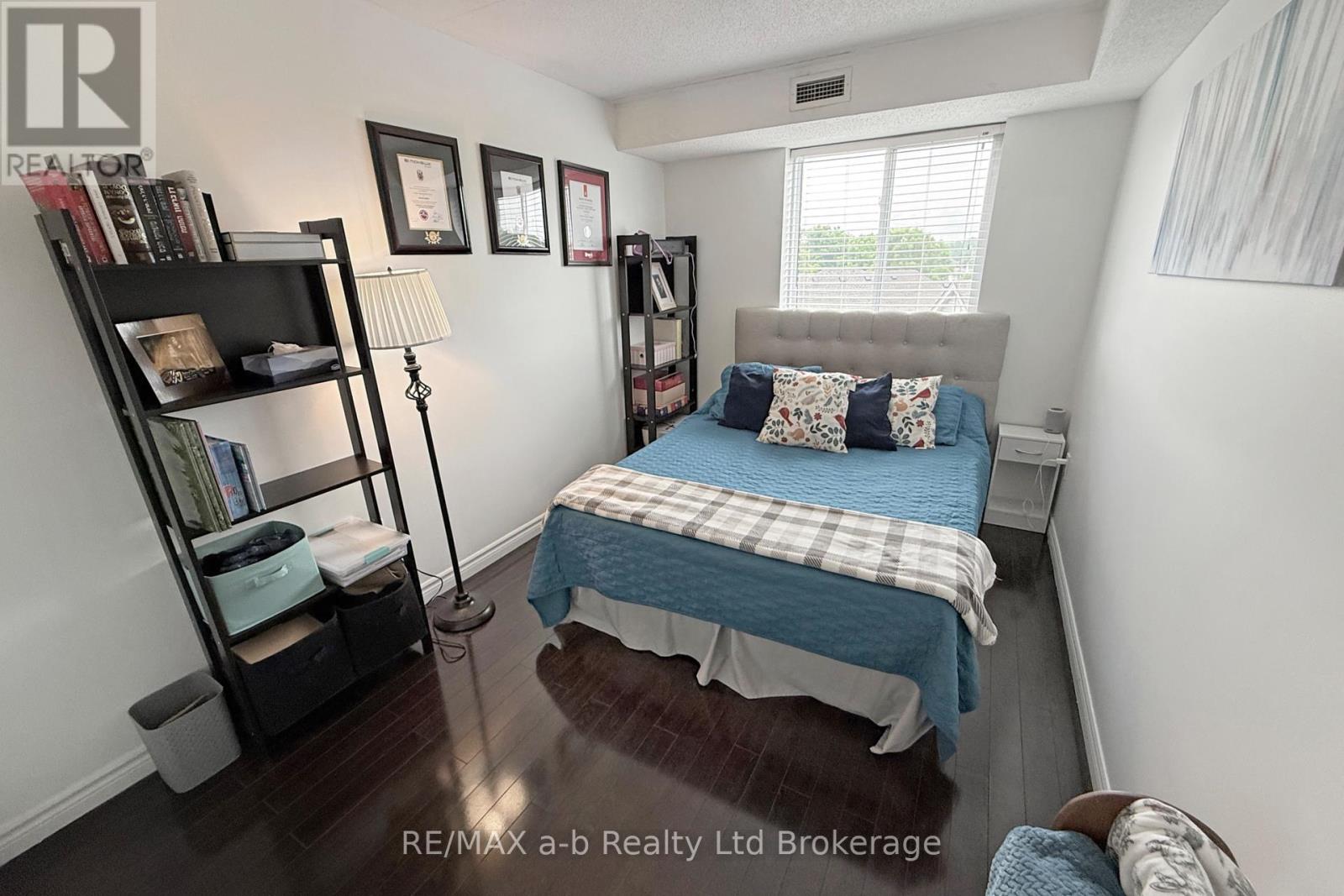 303 - 159 Ferguson Drive, Woodstock (Woodstock - South), Ontario  N4V 1A9 - Photo 21 - X13523942