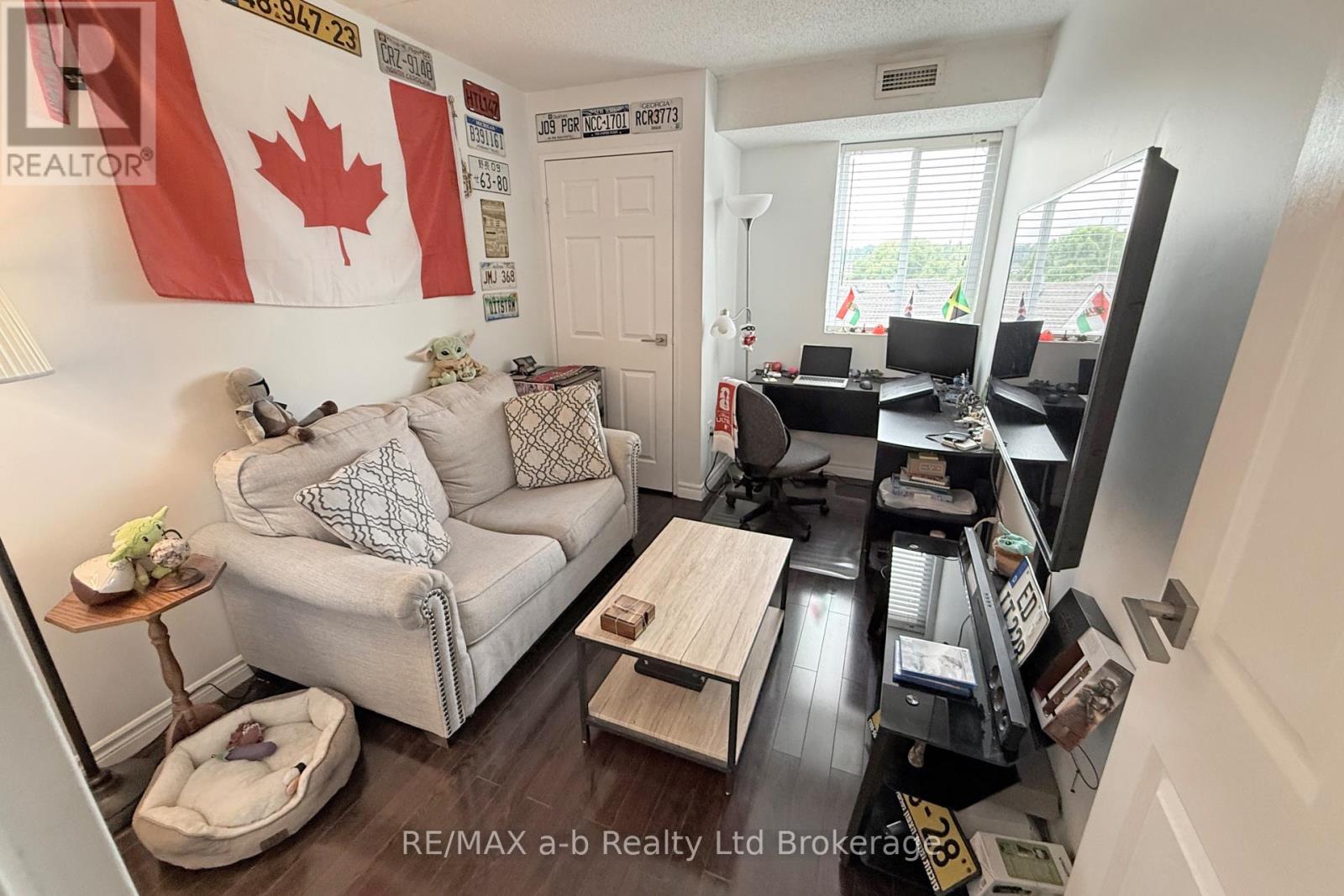 303 - 159 Ferguson Drive, Woodstock (Woodstock - South), Ontario  N4V 1A9 - Photo 22 - X13523942