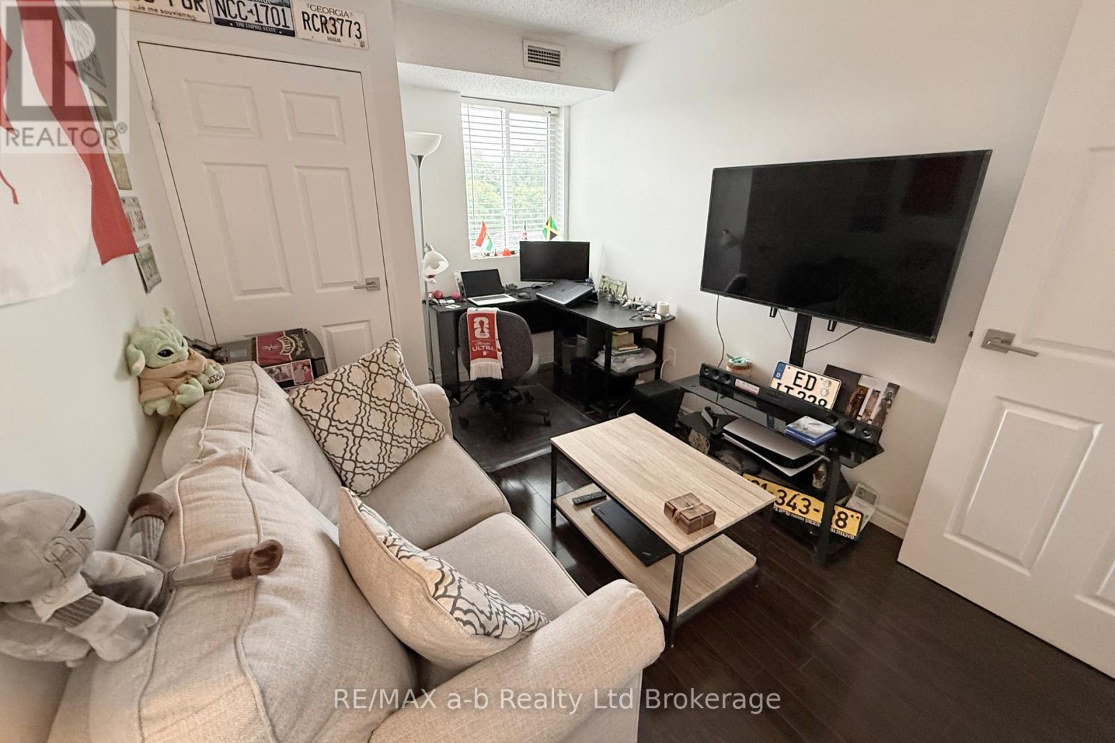 303 - 159 Ferguson Drive, Woodstock (Woodstock - South), Ontario  N4V 1A9 - Photo 23 - X13523942