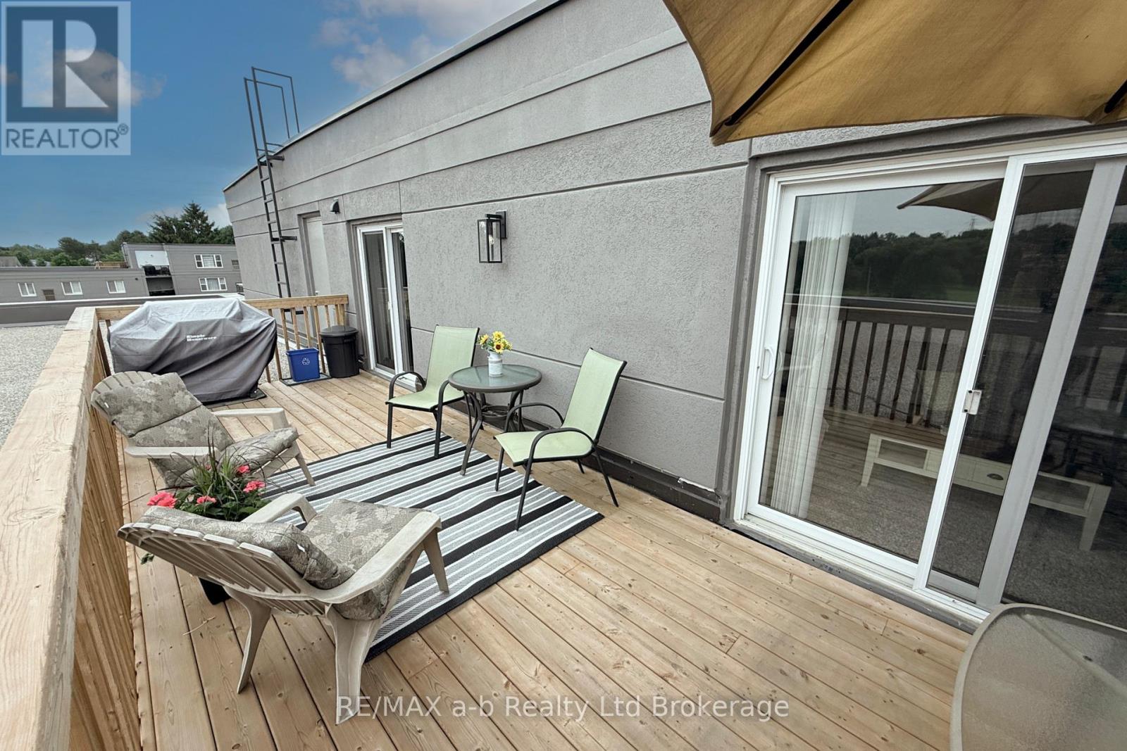 303 - 159 Ferguson Drive, Woodstock (Woodstock - South), Ontario  N4V 1A9 - Photo 32 - X13523942