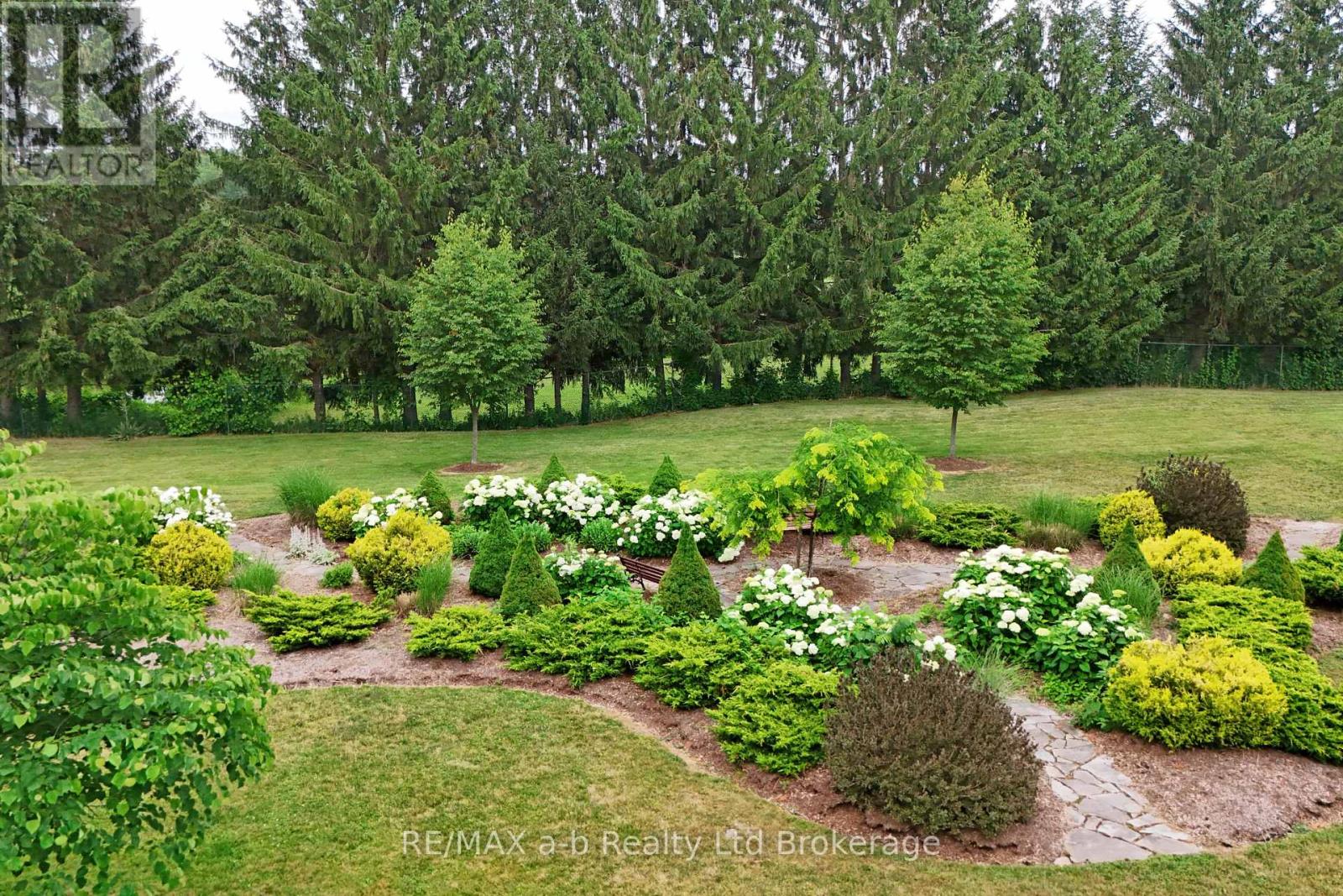 303 - 159 Ferguson Drive, Woodstock (Woodstock - South), Ontario  N4V 1A9 - Photo 36 - X13523942