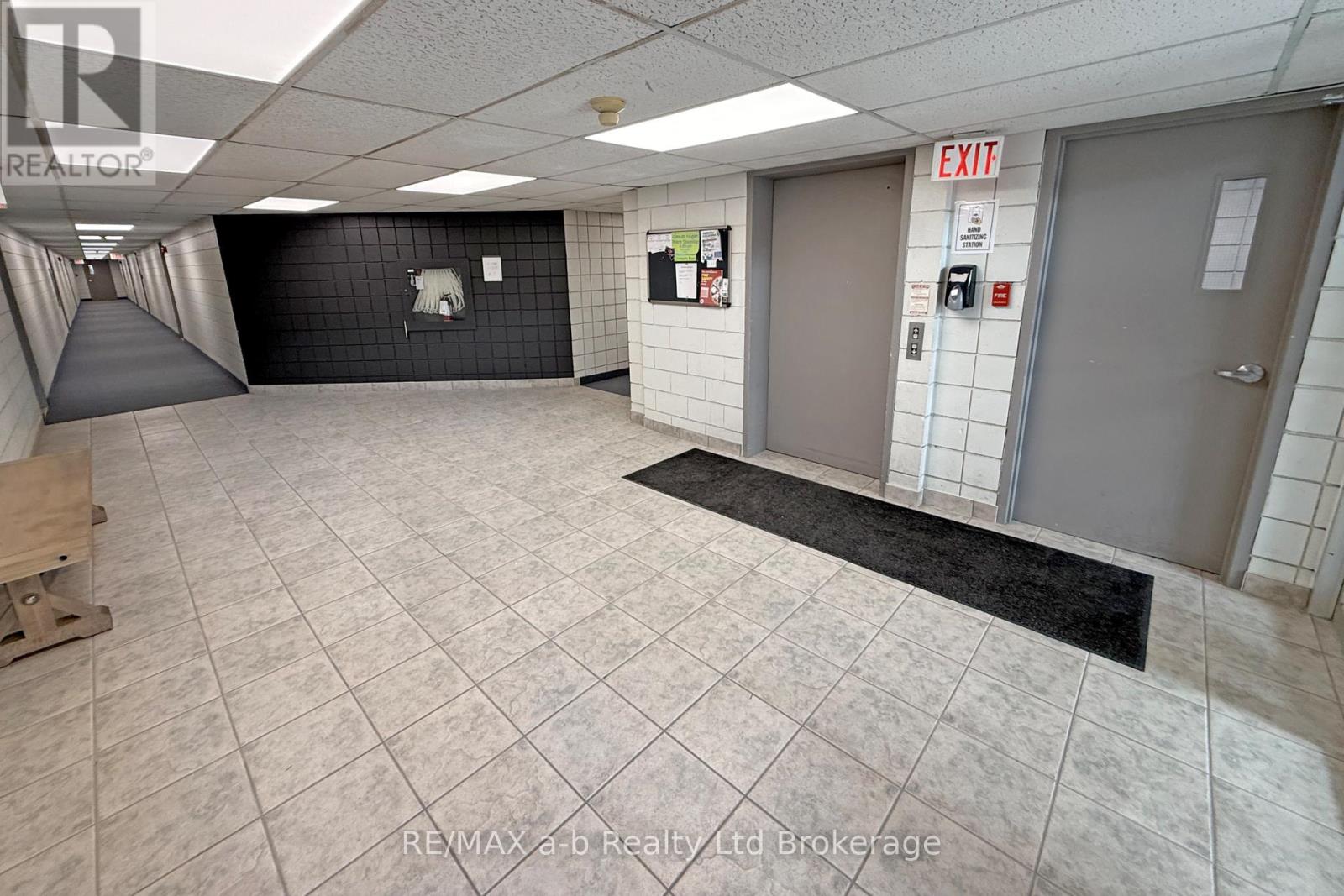 303 - 159 Ferguson Drive, Woodstock (Woodstock - South), Ontario  N4V 1A9 - Photo 6 - X13523942