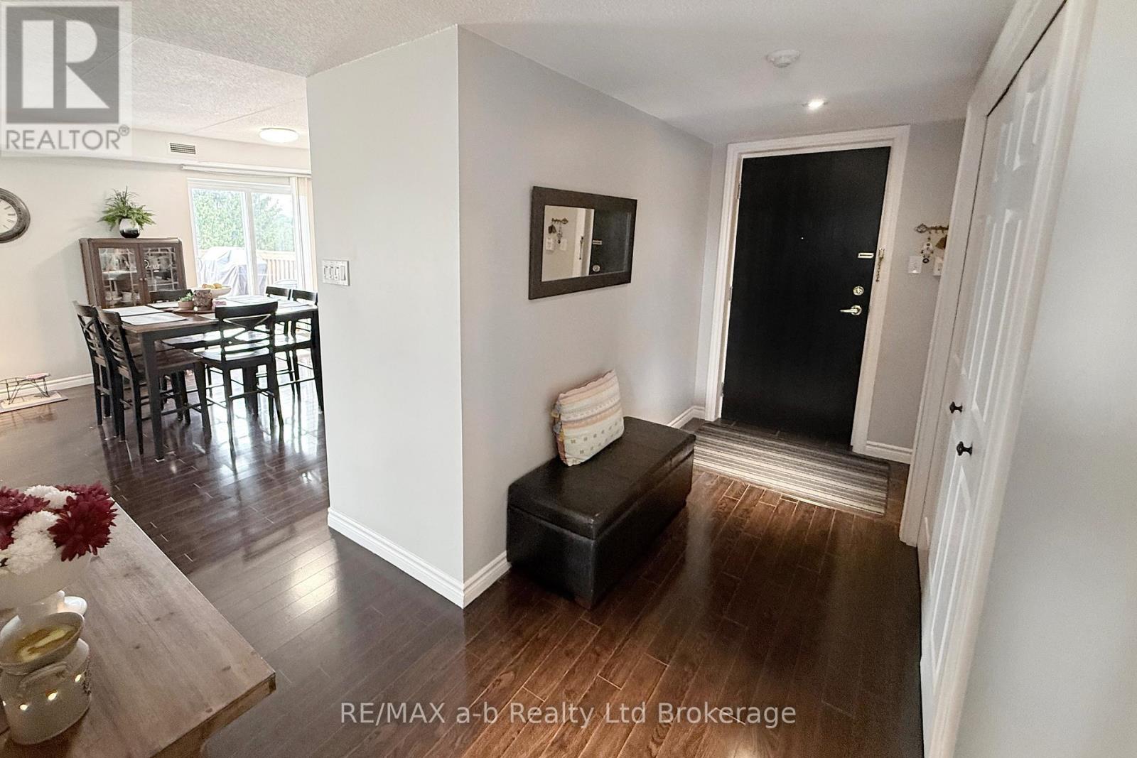 303 - 159 Ferguson Drive, Woodstock (Woodstock - South), Ontario  N4V 1A9 - Photo 7 - X13523942