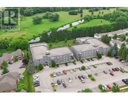 303 - 159 FERGUSON DRIVE, woodstock (woodstock - south), Ontario
