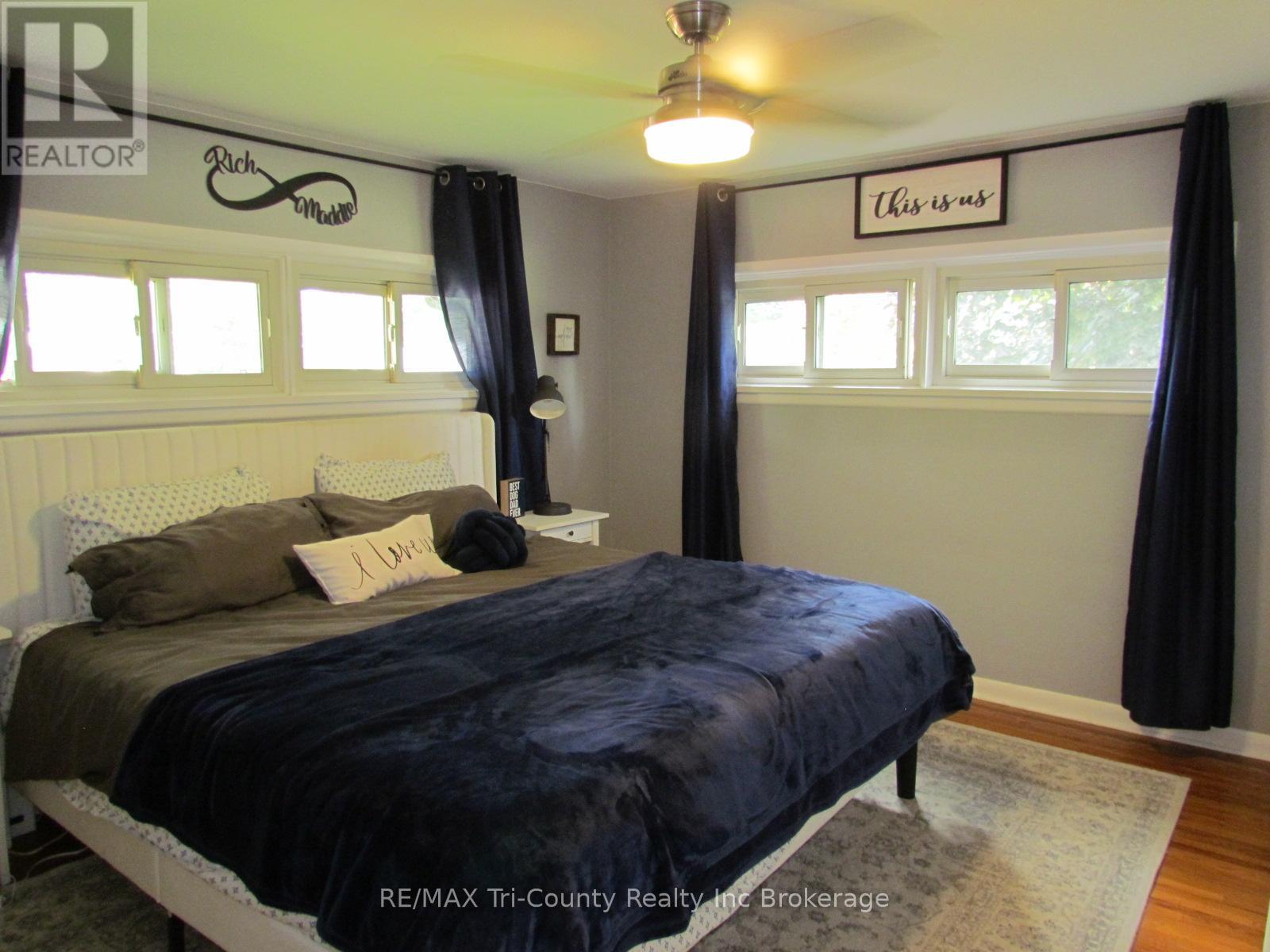 30 Fairfield Crescent, Tillsonburg, Ontario  N4G 2B4 - Photo 10 - X13525430