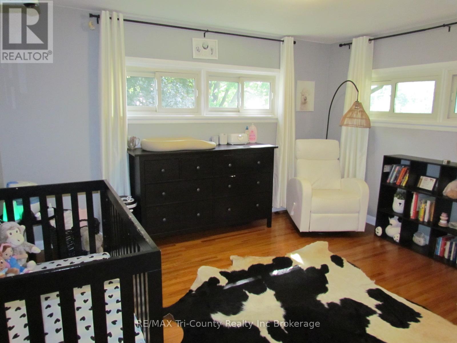 30 Fairfield Crescent, Tillsonburg, Ontario  N4G 2B4 - Photo 11 - X13525430