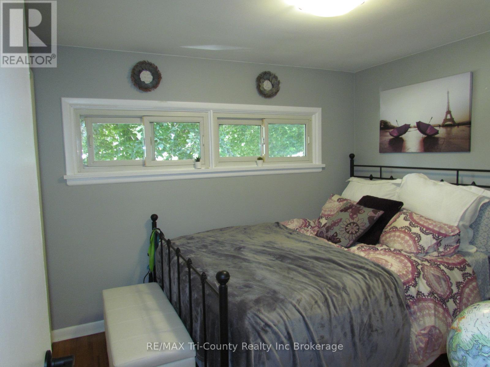 30 Fairfield Crescent, Tillsonburg, Ontario  N4G 2B4 - Photo 12 - X13525430