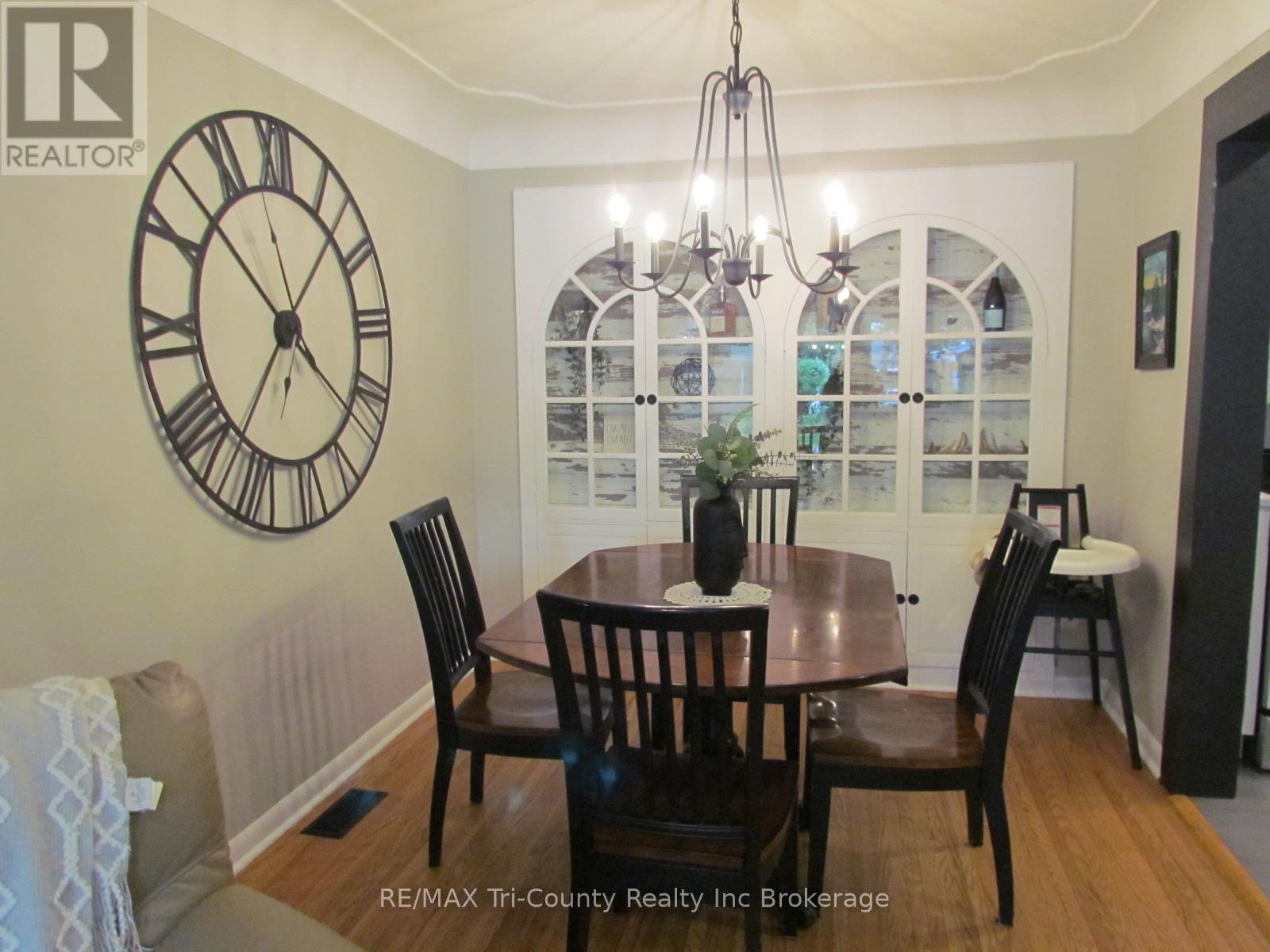 30 Fairfield Crescent, Tillsonburg, Ontario  N4G 2B4 - Photo 7 - X13525430