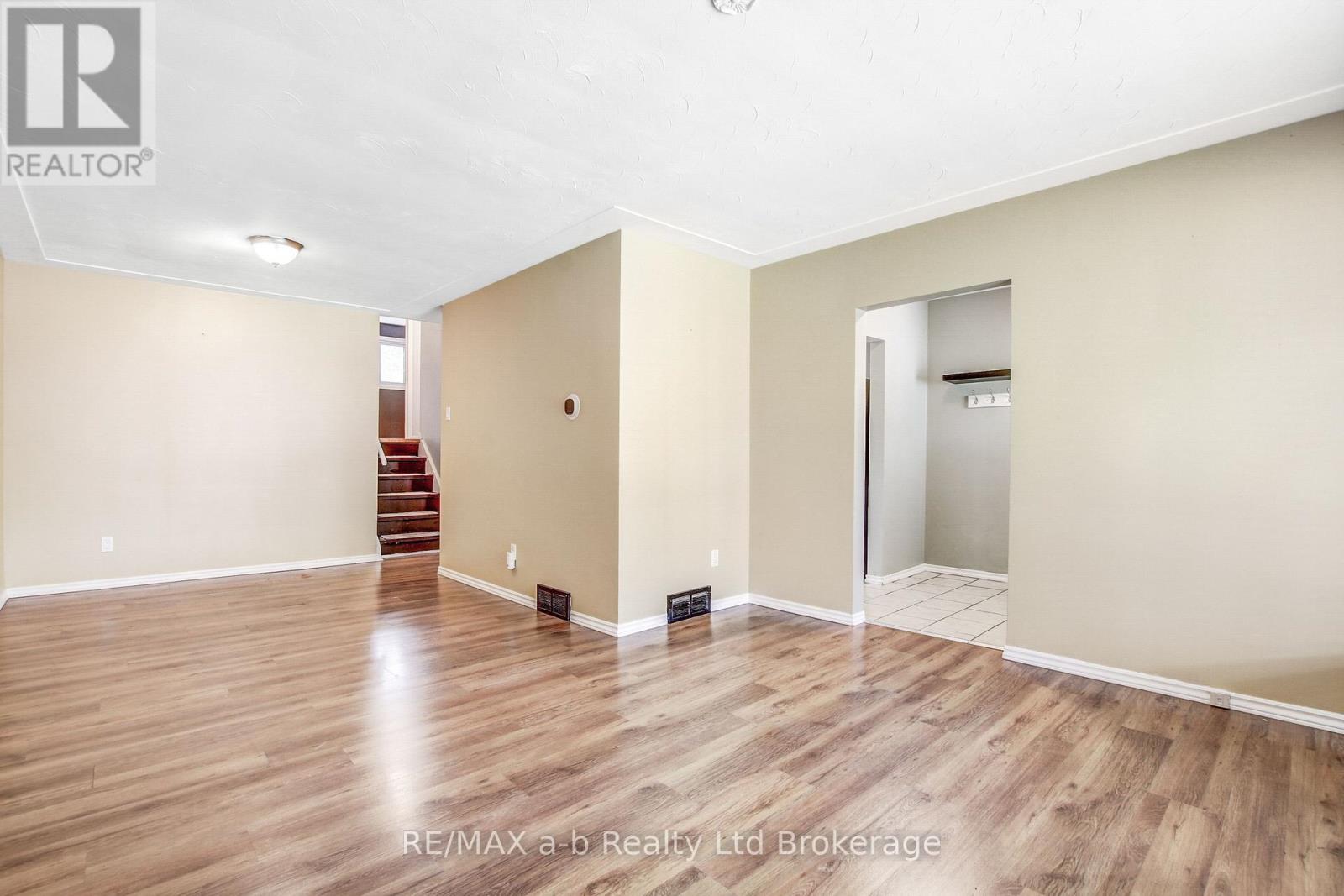 1292 Sorrel Road, London East (East E), Ontario  N5V 2N7 - Photo 11 - X13525572