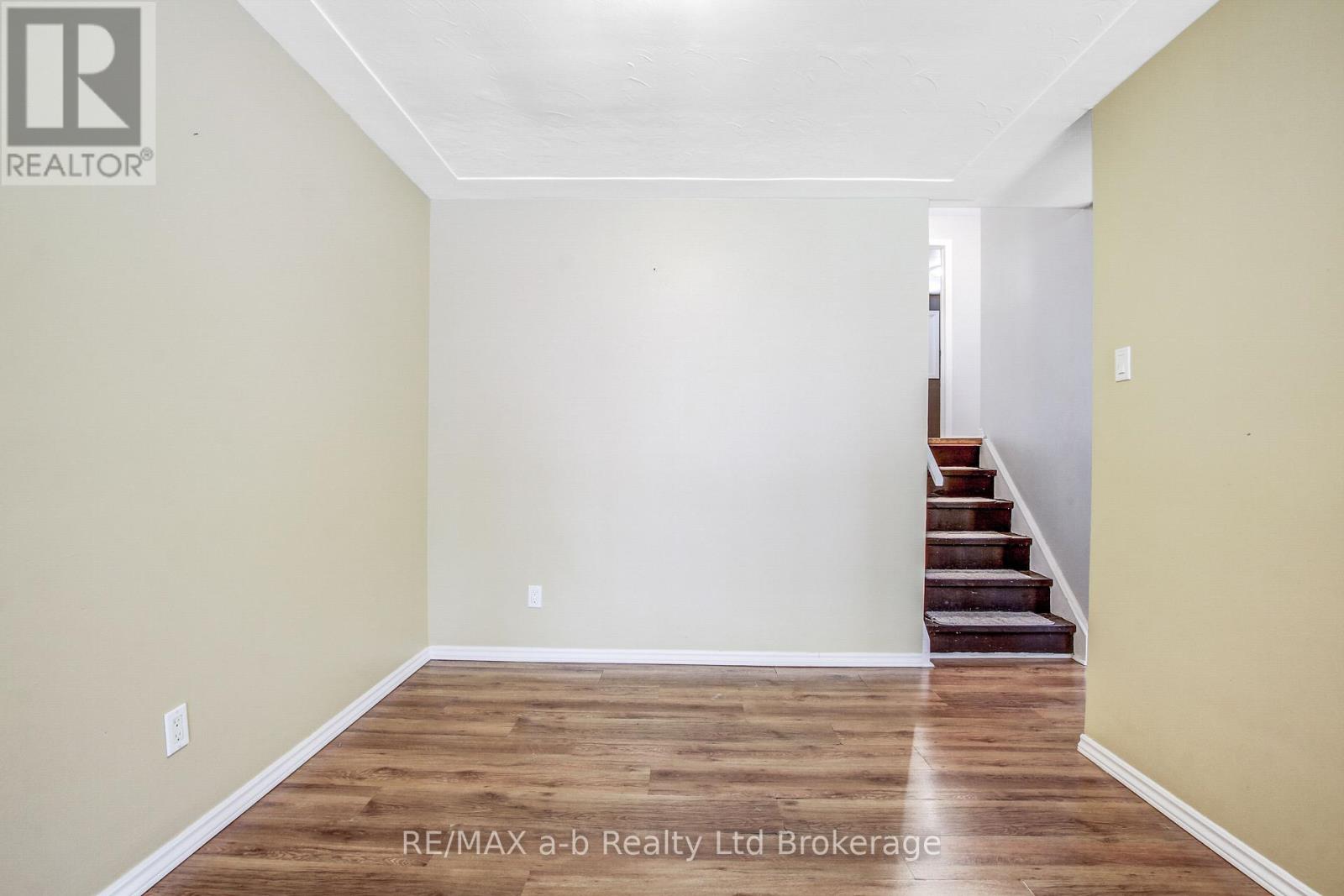 1292 Sorrel Road, London East (East E), Ontario  N5V 2N7 - Photo 12 - X13525572