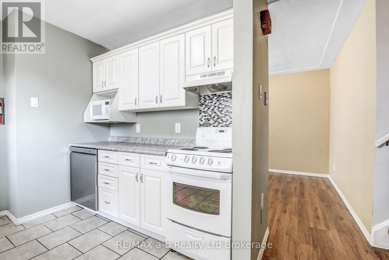 1292 Sorrel Road, London East (East E), Ontario  N5V 2N7 - Photo 15 - X13525572