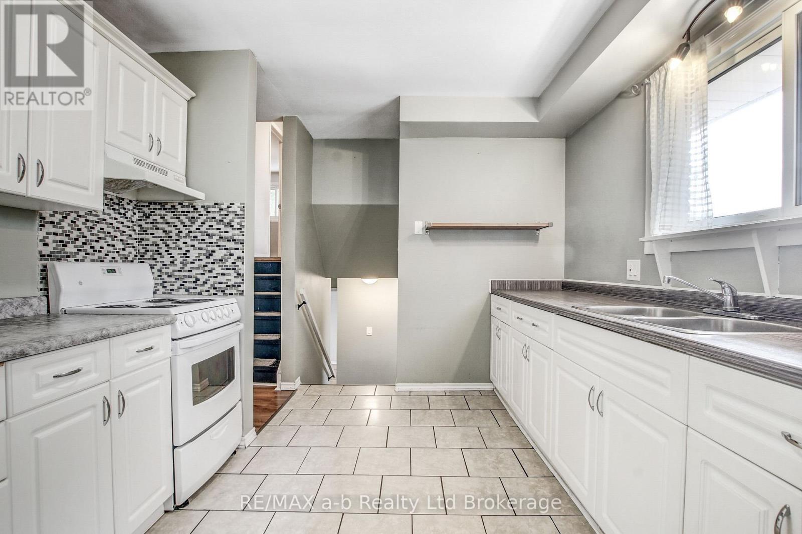 1292 Sorrel Road, London East (East E), Ontario  N5V 2N7 - Photo 16 - X13525572