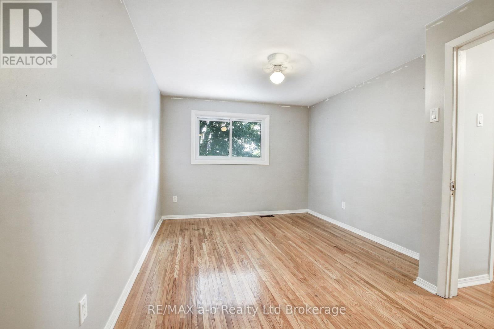 1292 Sorrel Road, London East (East E), Ontario  N5V 2N7 - Photo 17 - X13525572