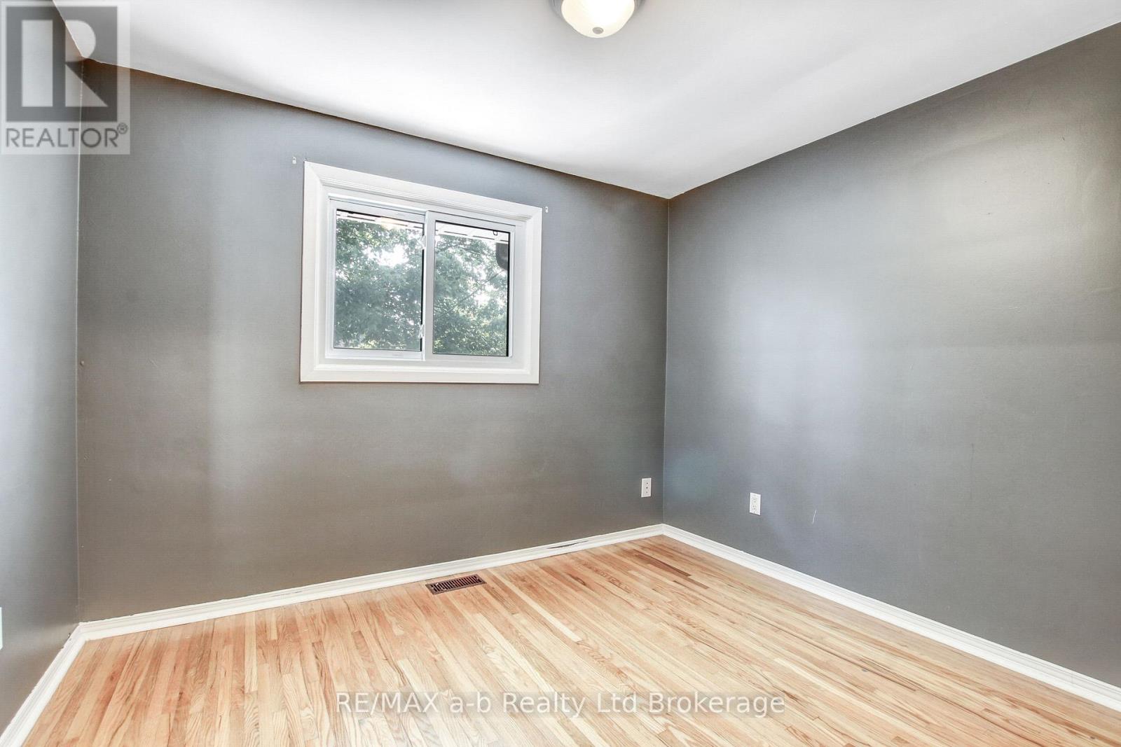 1292 Sorrel Road, London East (East E), Ontario  N5V 2N7 - Photo 18 - X13525572